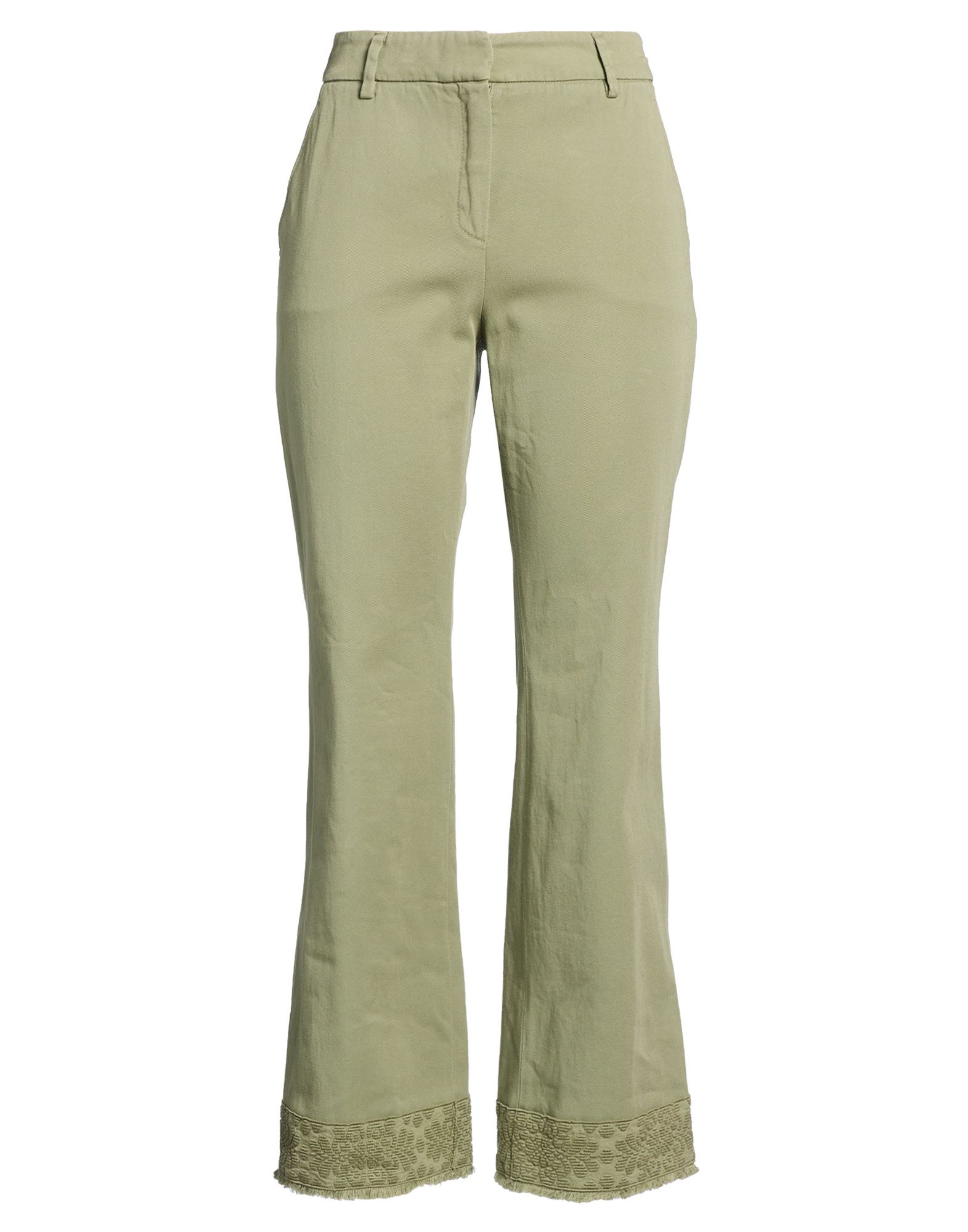  True Royal - Hosen & Röcke - Hosen - On Yoox.com 