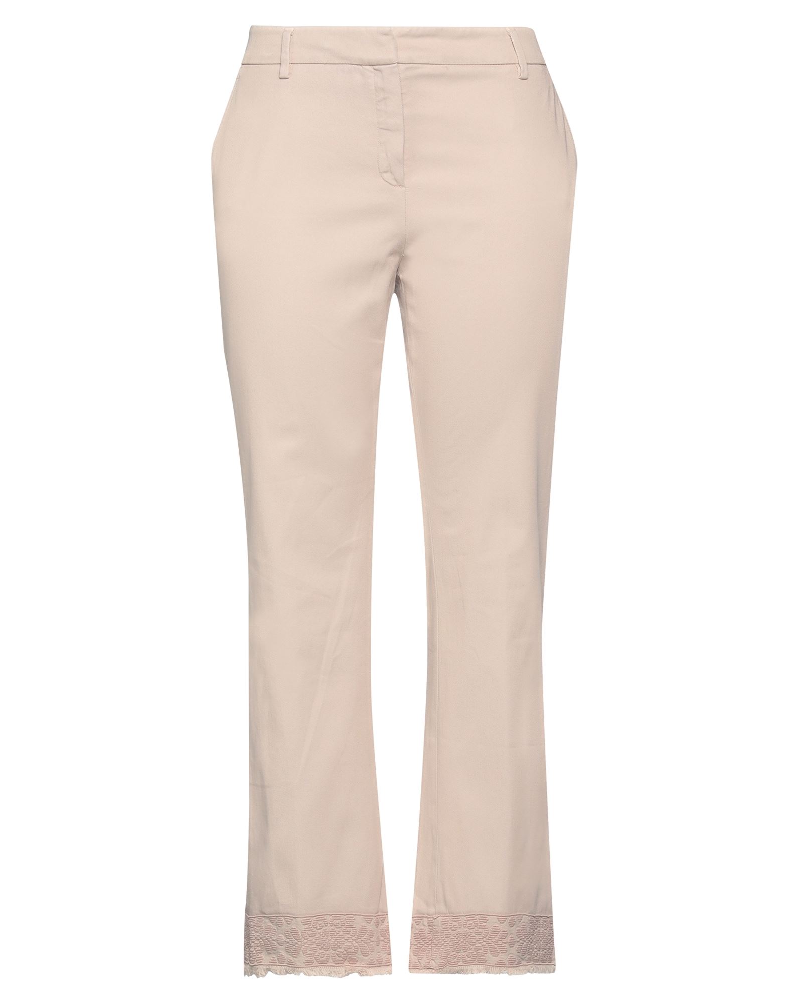  True Royal - Hosen & Röcke - Hosen - On Yoox.com 