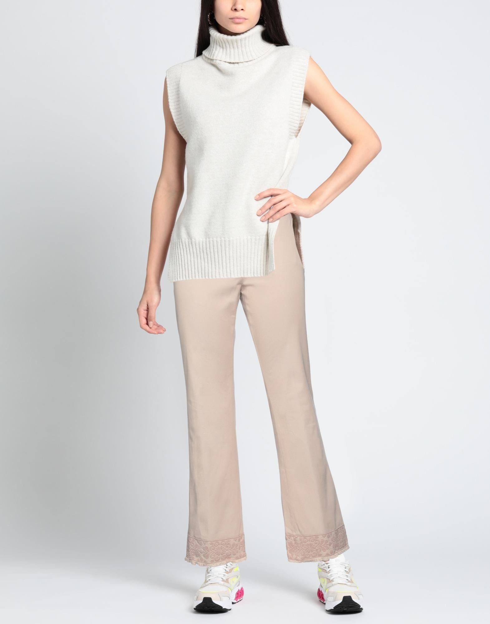  True Royal - Hosen & Röcke - Hosen - On Yoox.com 