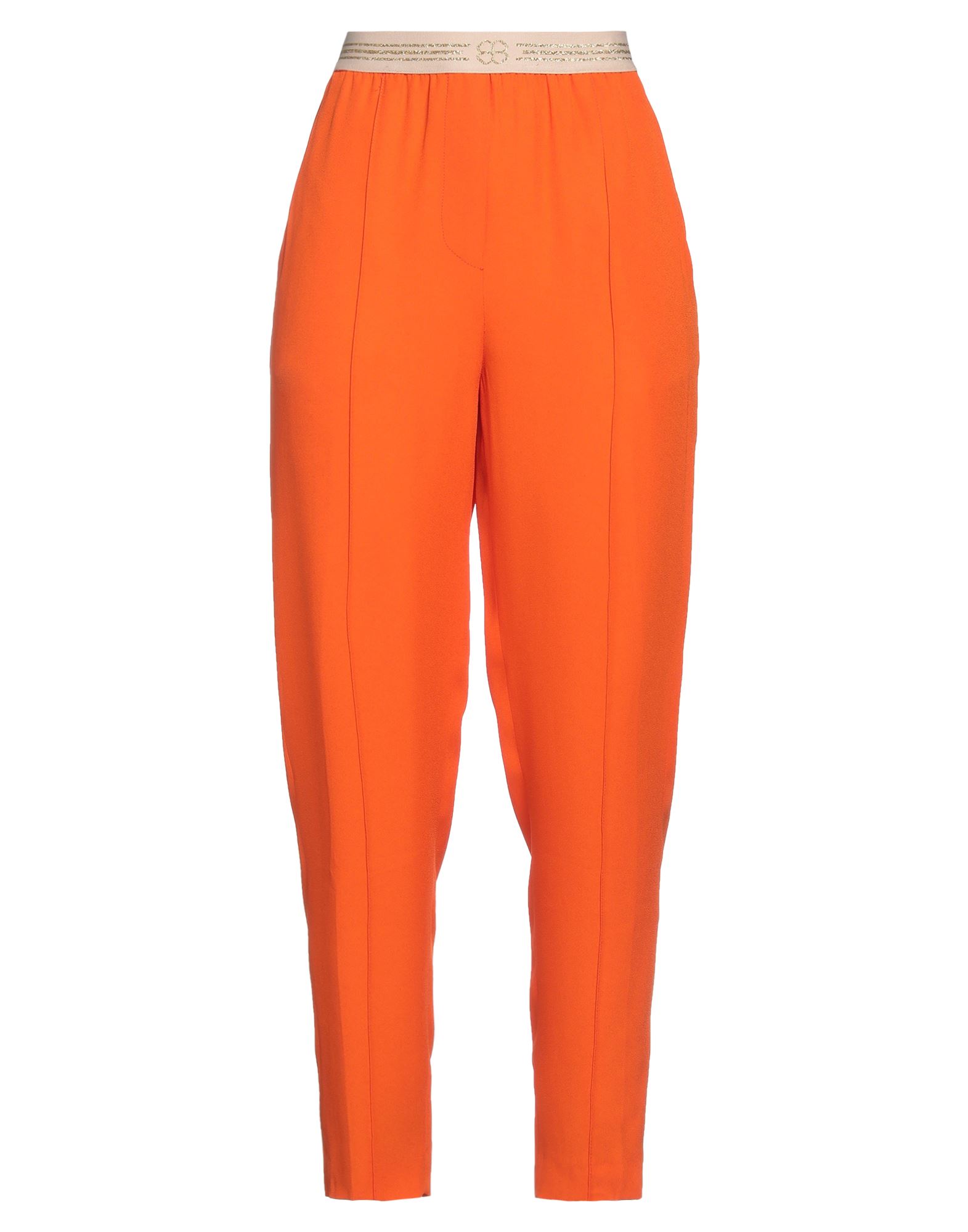 TRUE ROYAL BOTTOMWEAR Casual Παντελόνι