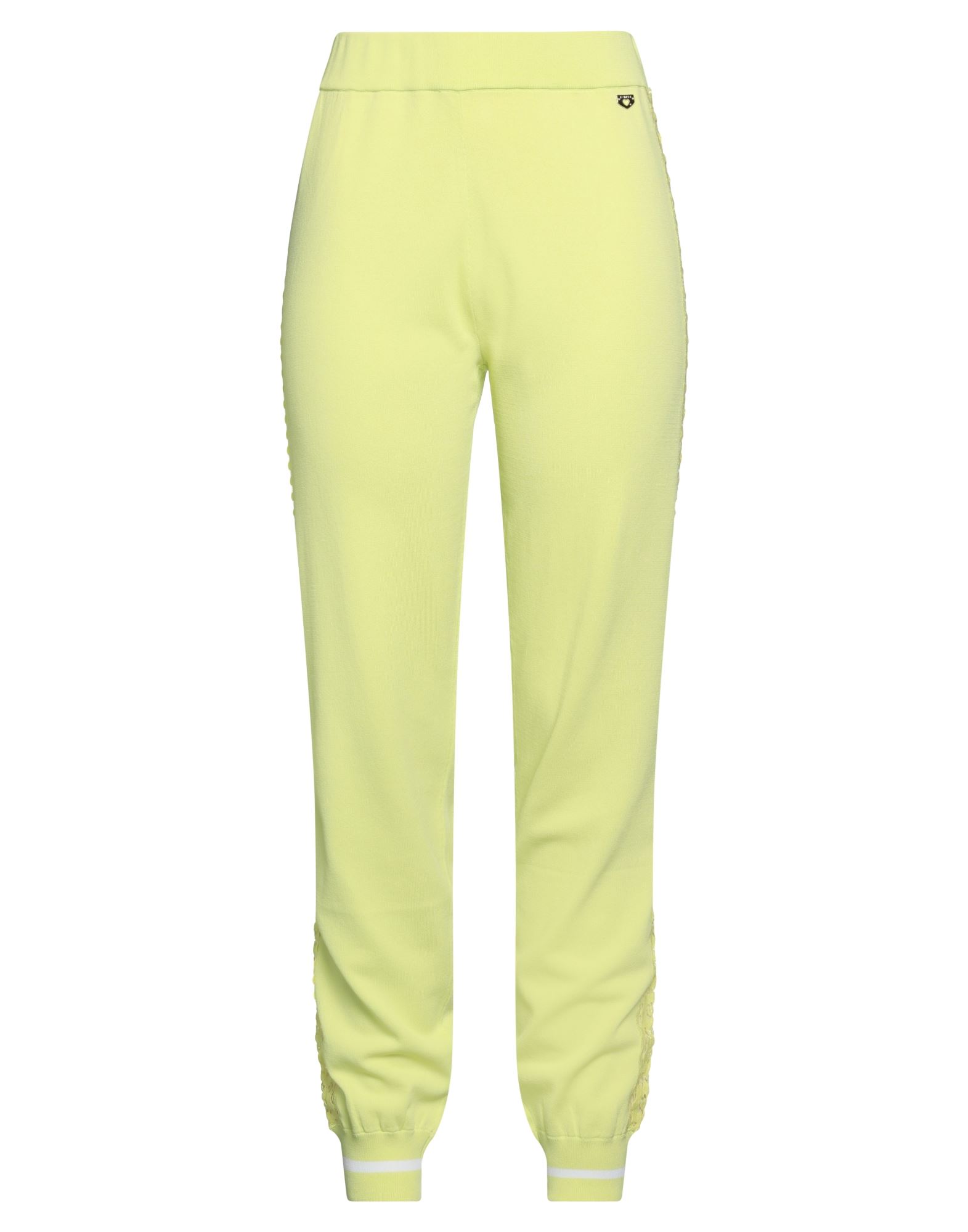  TWINSET BOTTOMWEAR Casual Παντελόνι