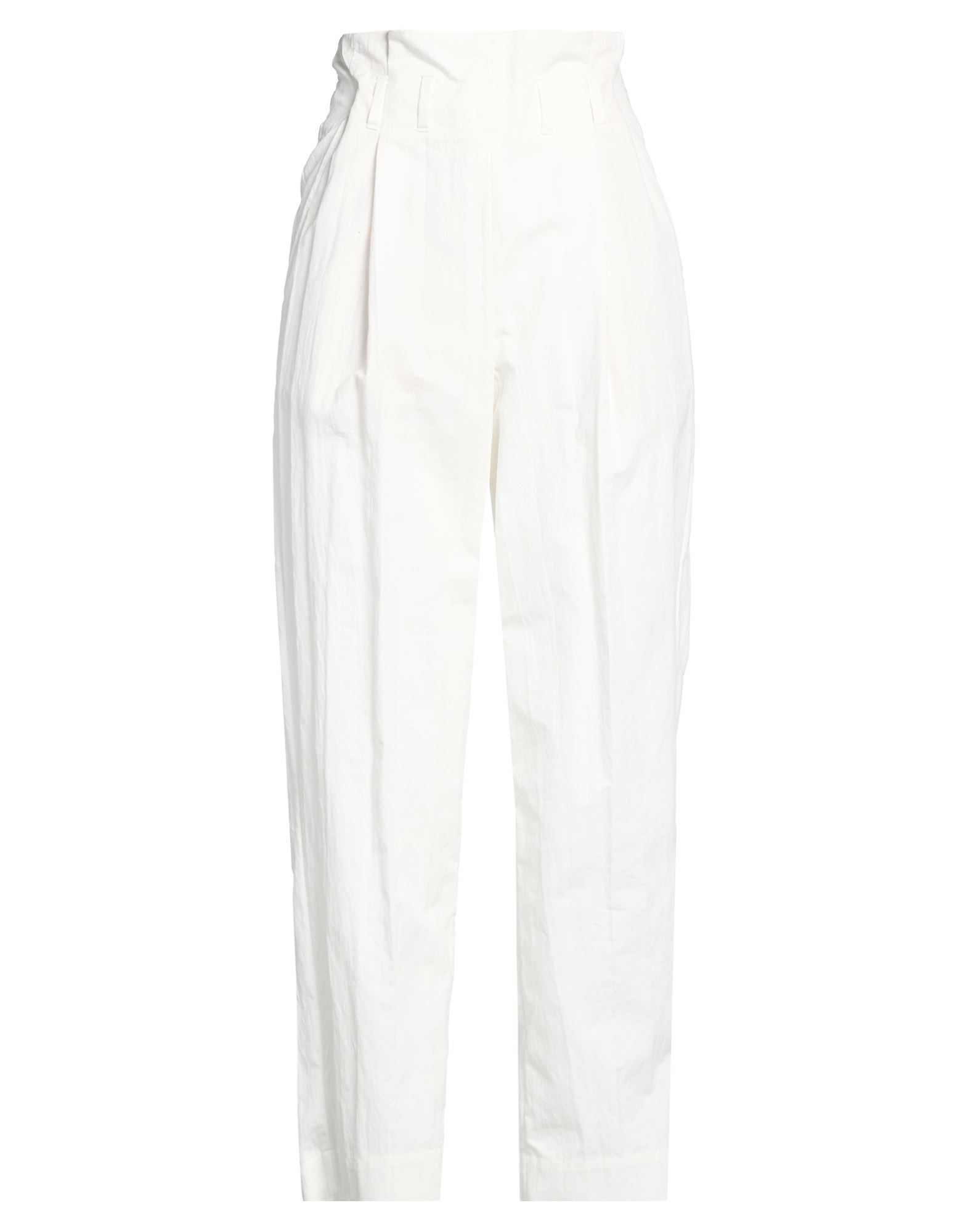 BRUNELLO CUCINELLI BRUNELLO CUCINELLI BOTTOMWEAR Casual Παντελόνι