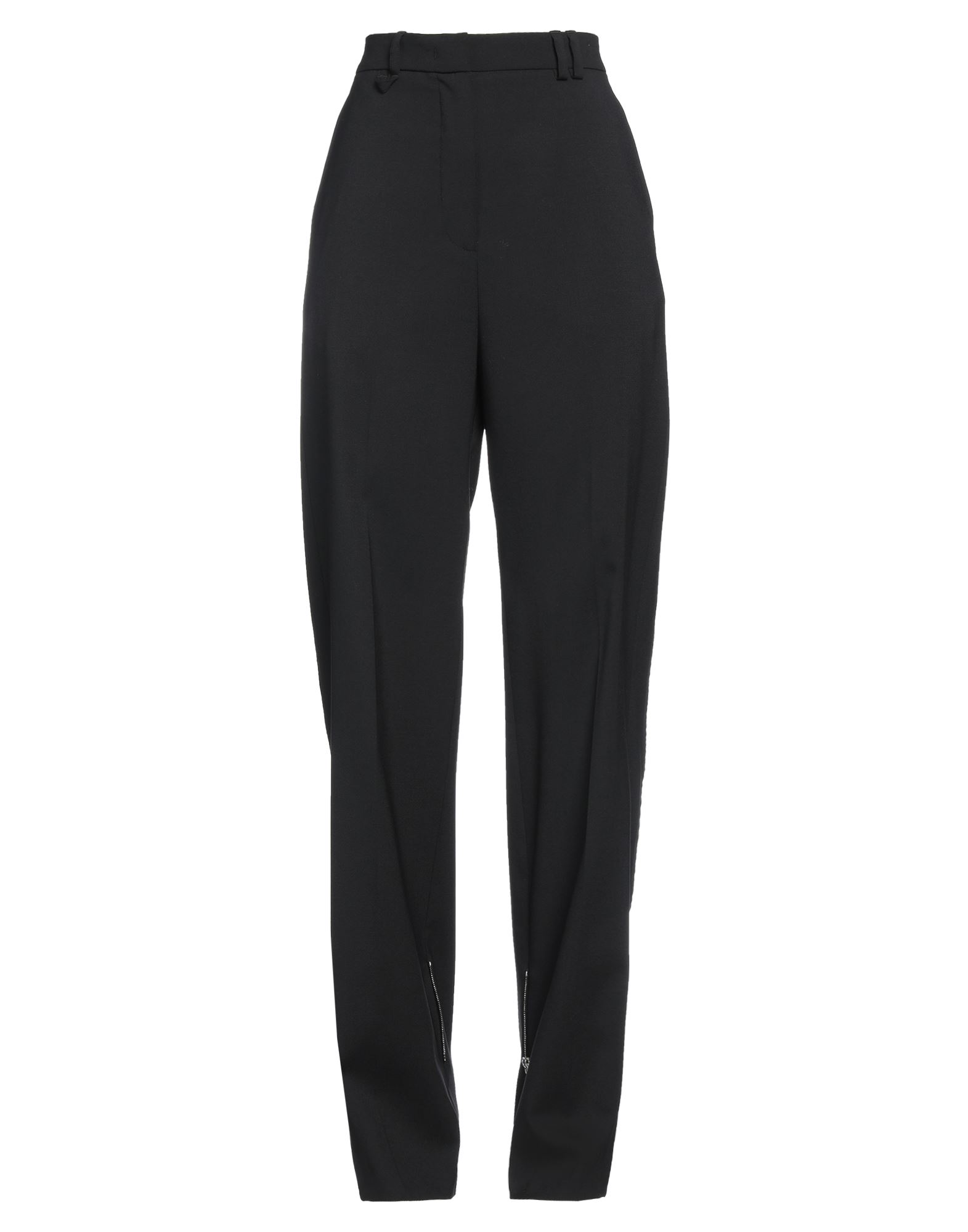JACQUEMUS JACQUEMUS BOTTOMWEAR Casual Παντελόνι