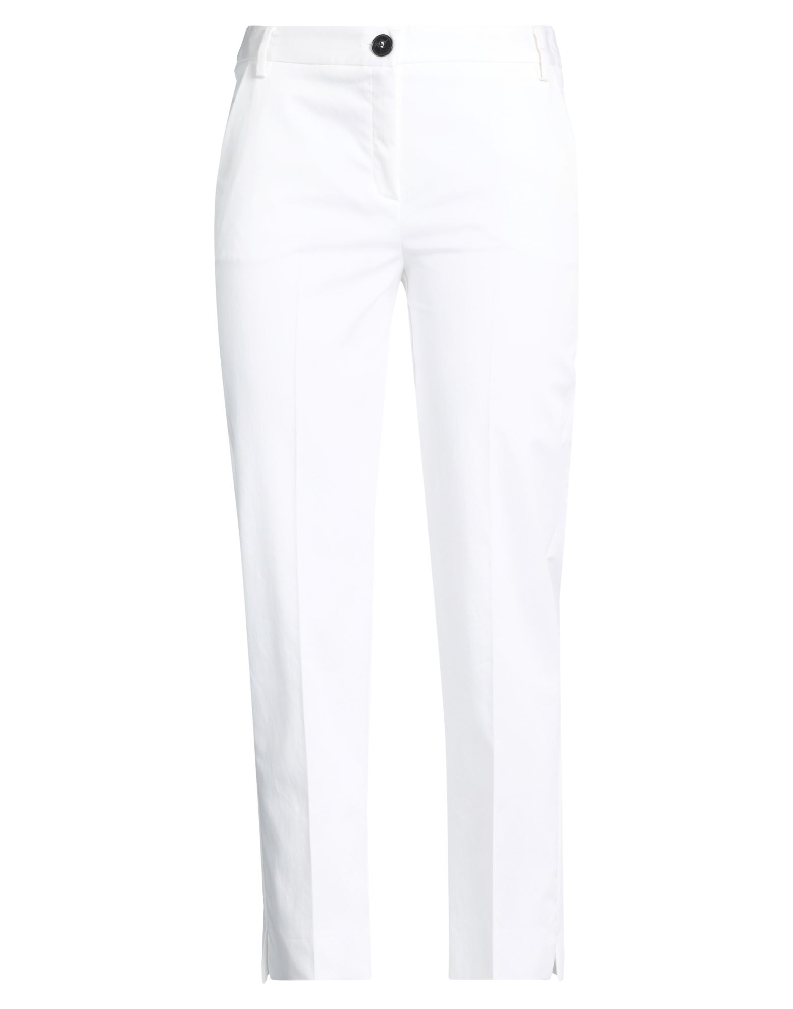EMME by MARELLA BOTTOMWEAR Casual Παντελόνι