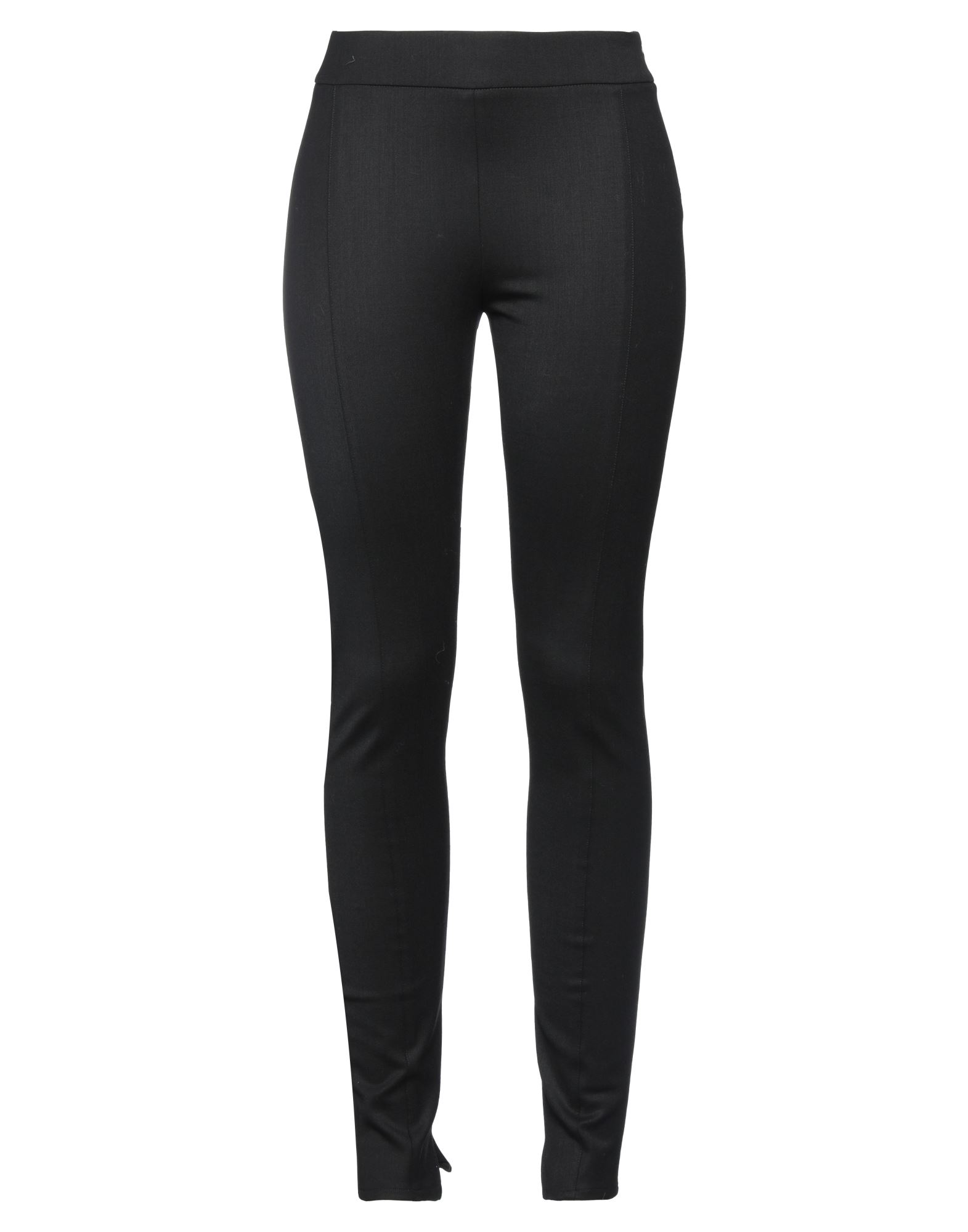 MASSIMO ALBA MASSIMO ALBA BOTTOMWEAR Casual Παντελόνι