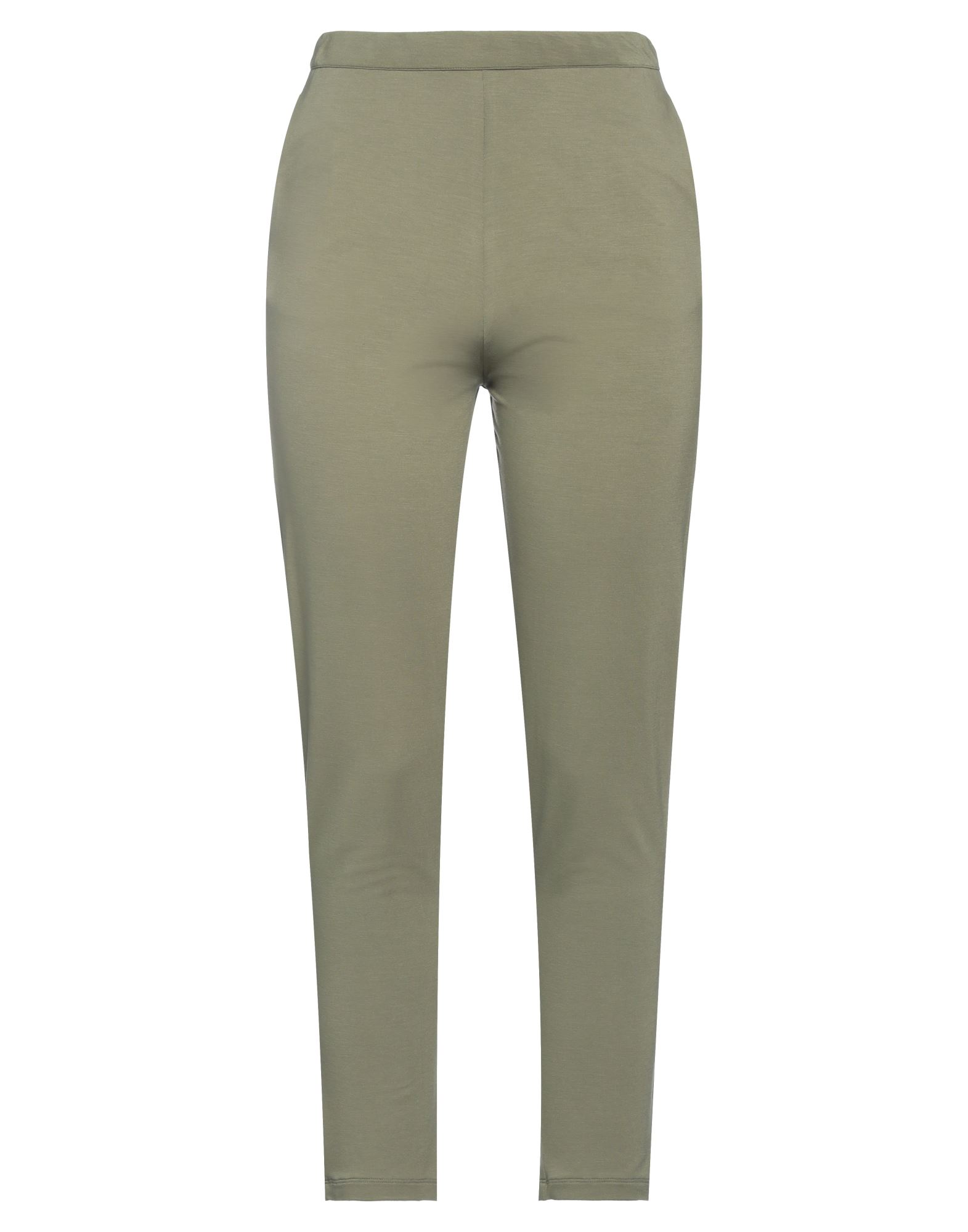  Majestic Filatures - Hosen & Röcke - Hosen - On Yoox.com 