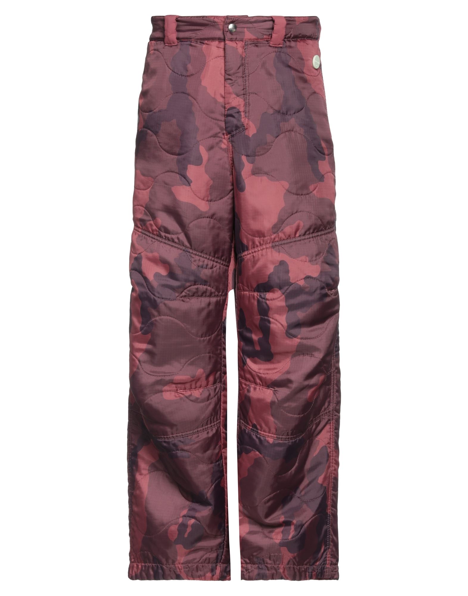 Oamc Re:work - Hosen & Röcke - Hosen - On Yoox.com 