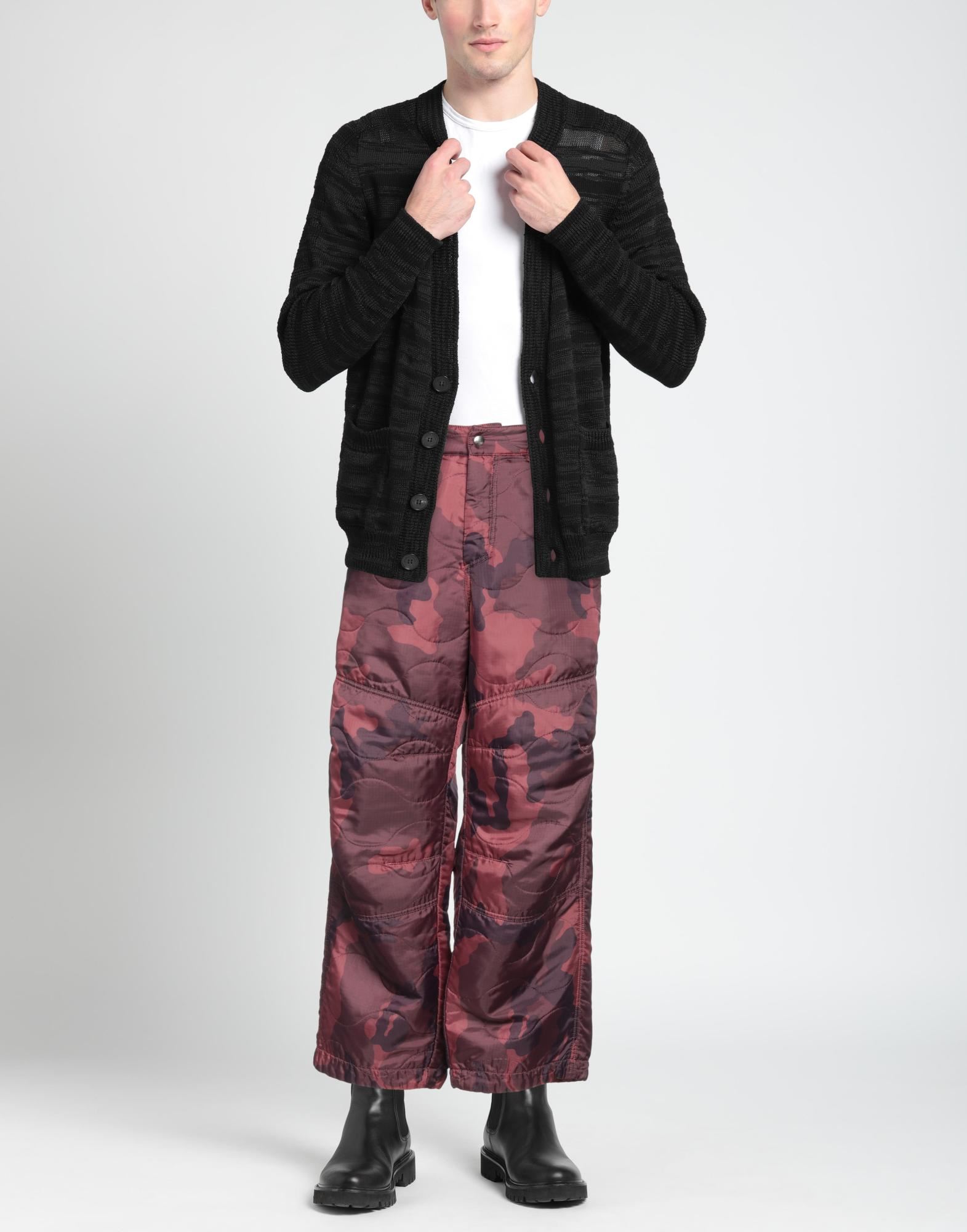  Oamc Re:work - Hosen & Röcke - Hosen - On Yoox.com 