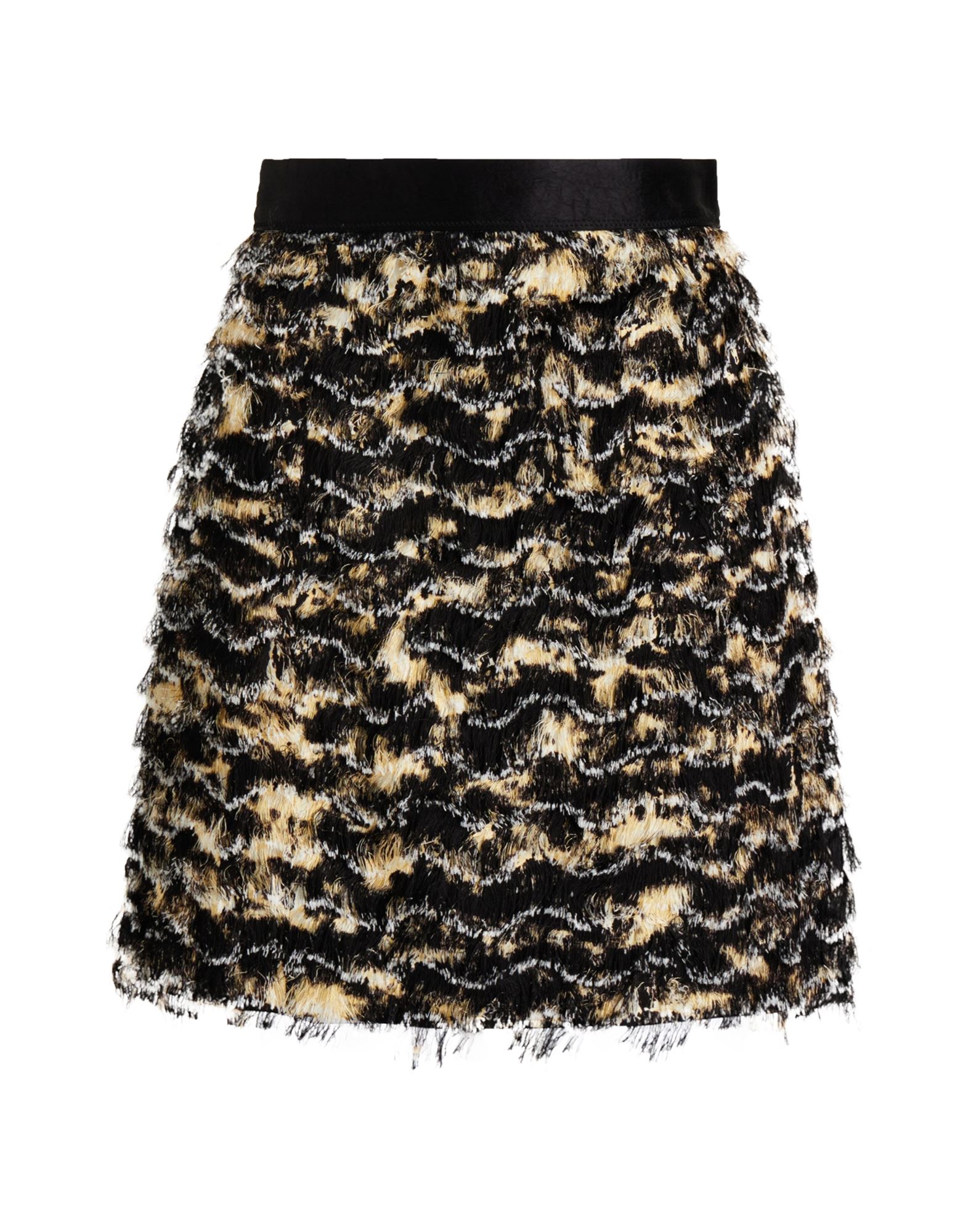 PROENZA SCHOULER PROENZA SCHOULER BOTTOMWEAR Μίνι φούστα