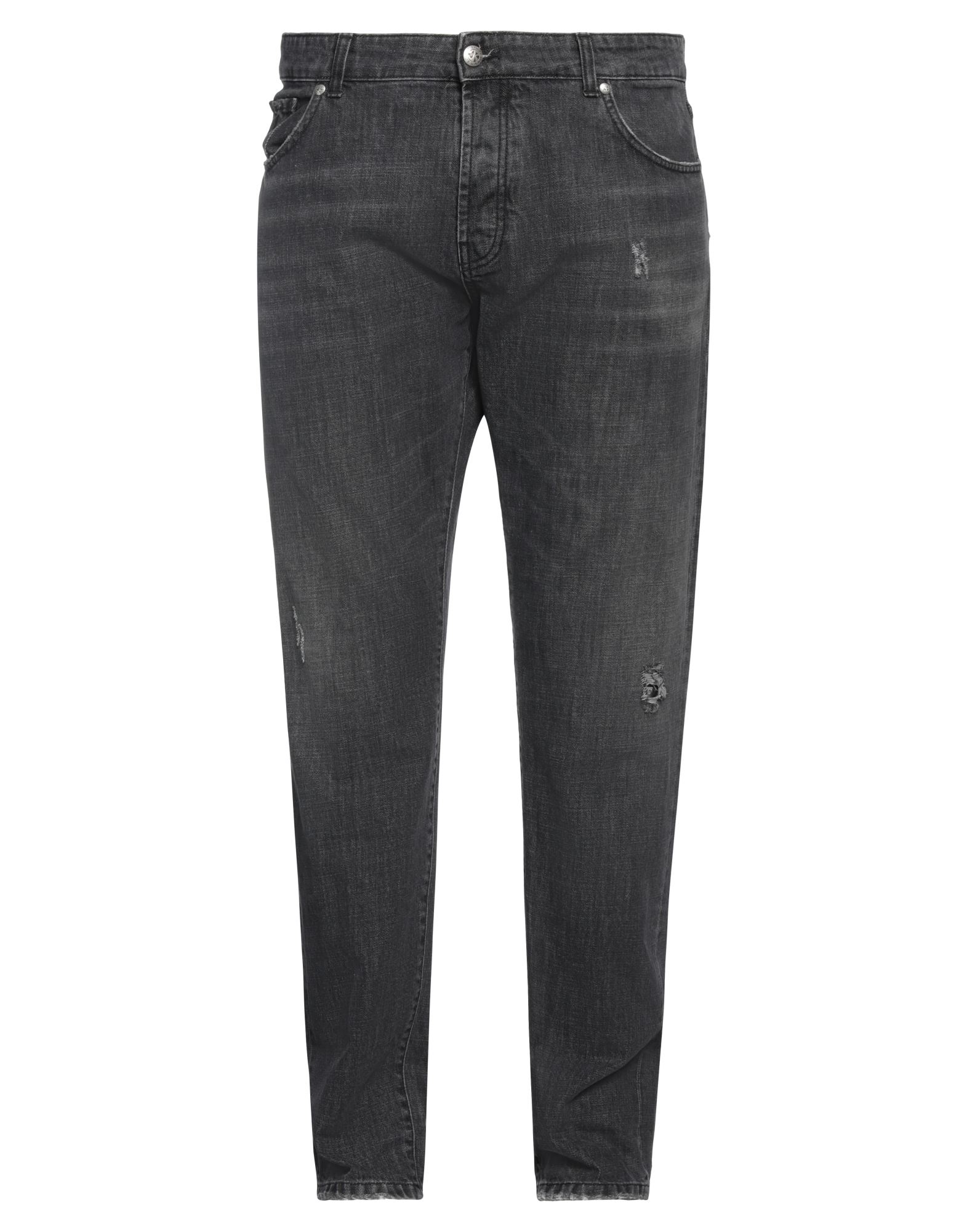 JOHN RICHMOND BOTTOMWEAR Τζιν