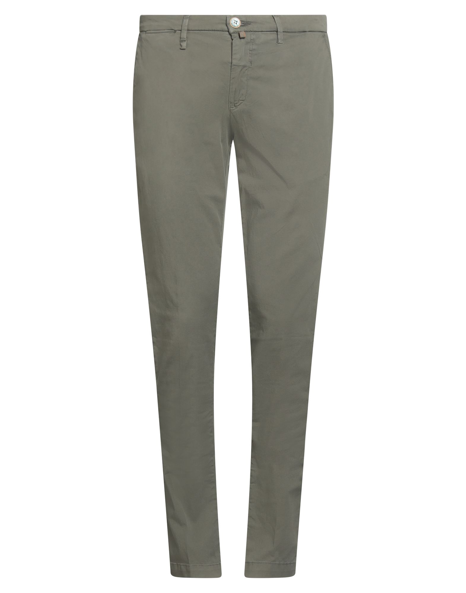  Barbati - Hosen & Röcke - Hosen - On Yoox.com 