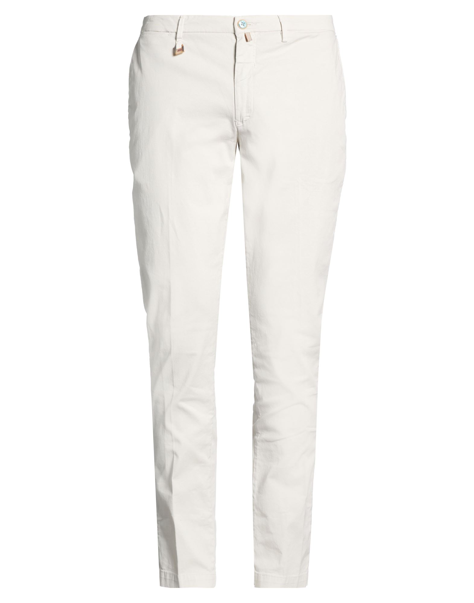  Barbati - Hosen & Röcke - Hosen - On Yoox.com 