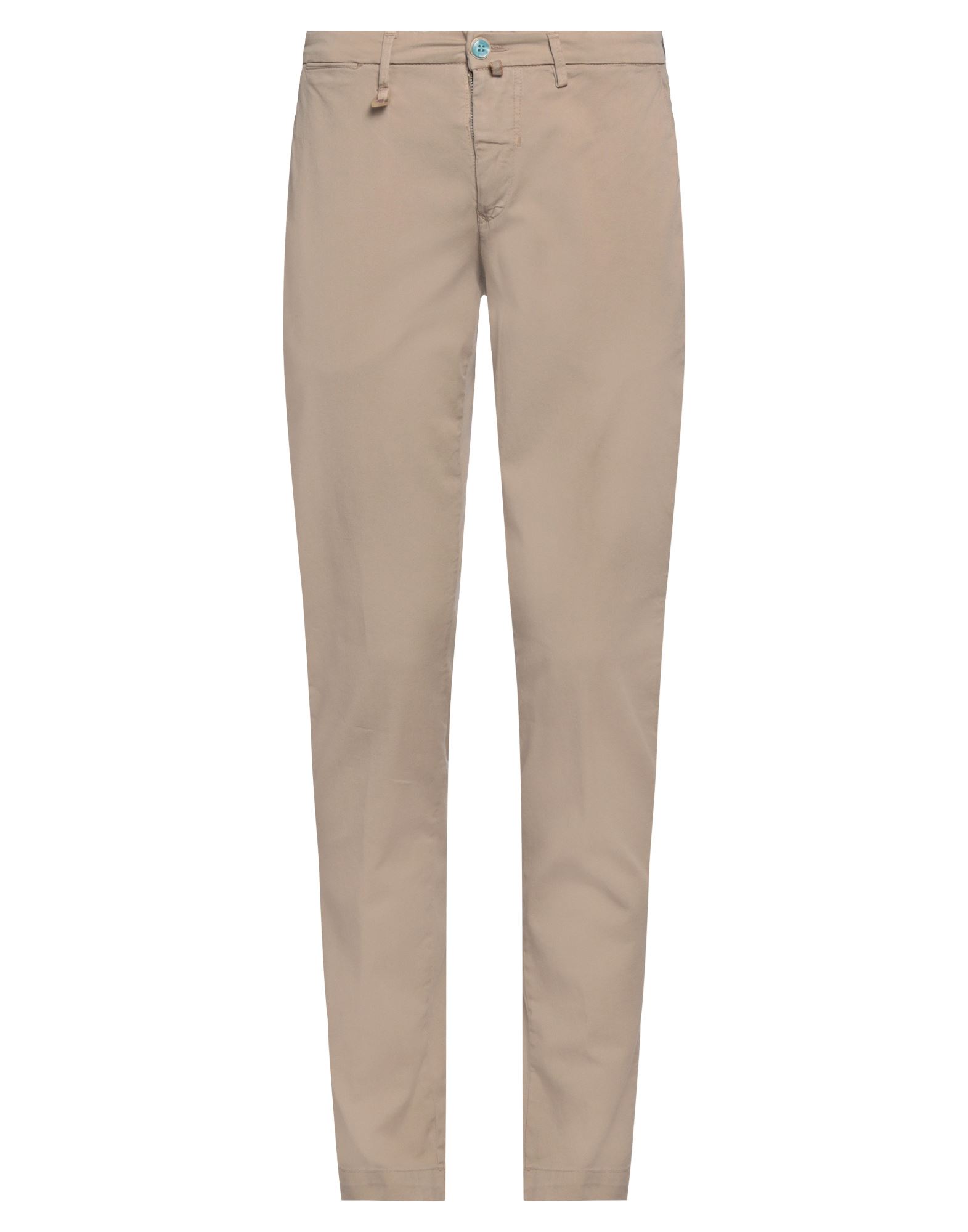  Barbati - Hosen & Röcke - Hosen - On Yoox.com 