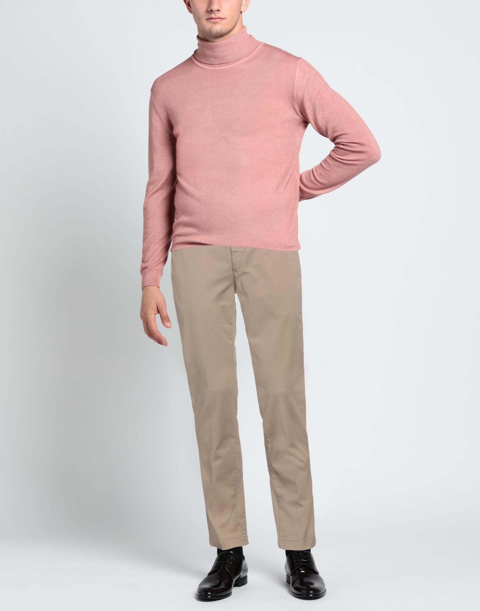  Barbati - Hosen & Röcke - Hosen - On Yoox.com 