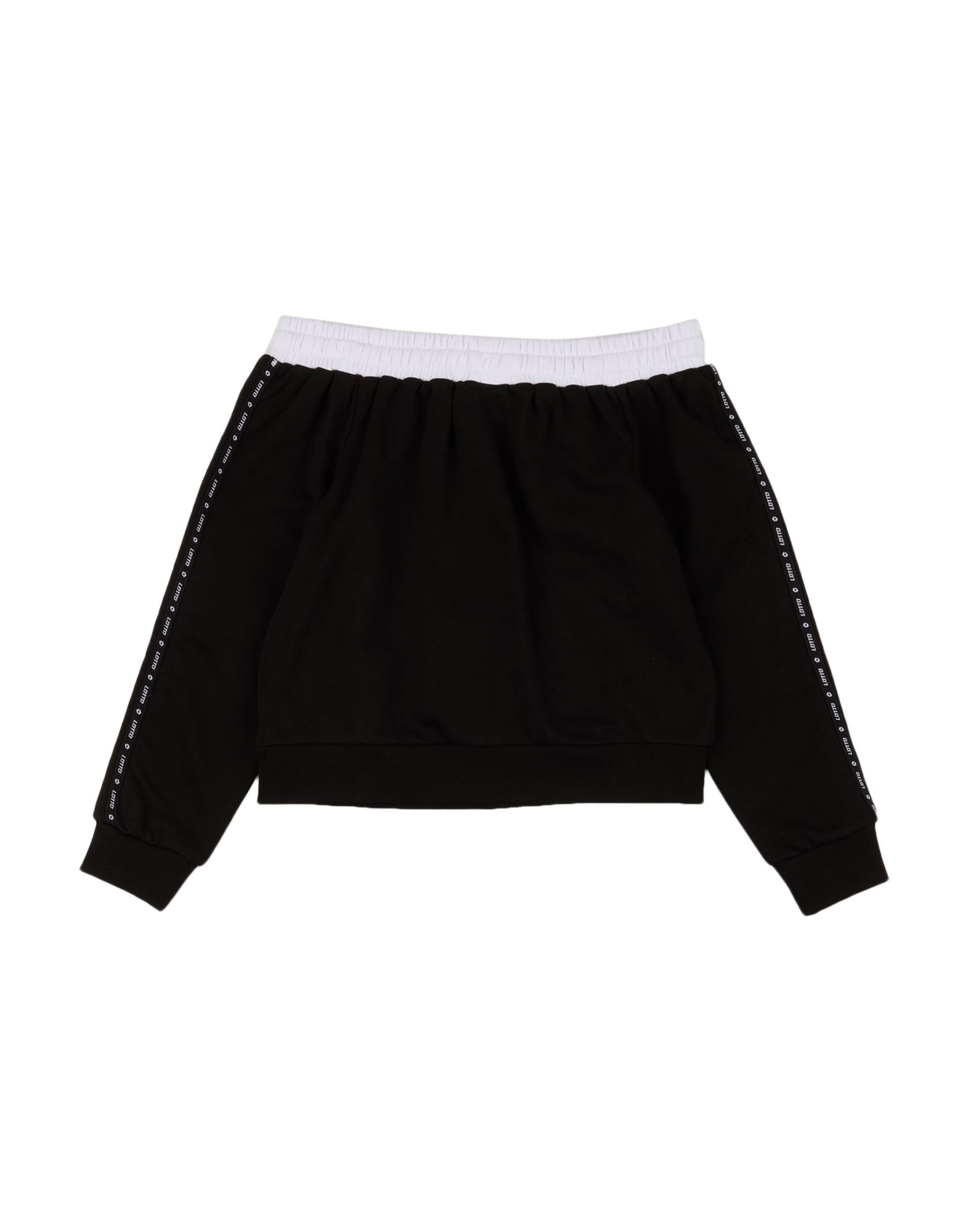  Lotto - Camisetas Y Tops - Sudaderas - On Yoox.com 