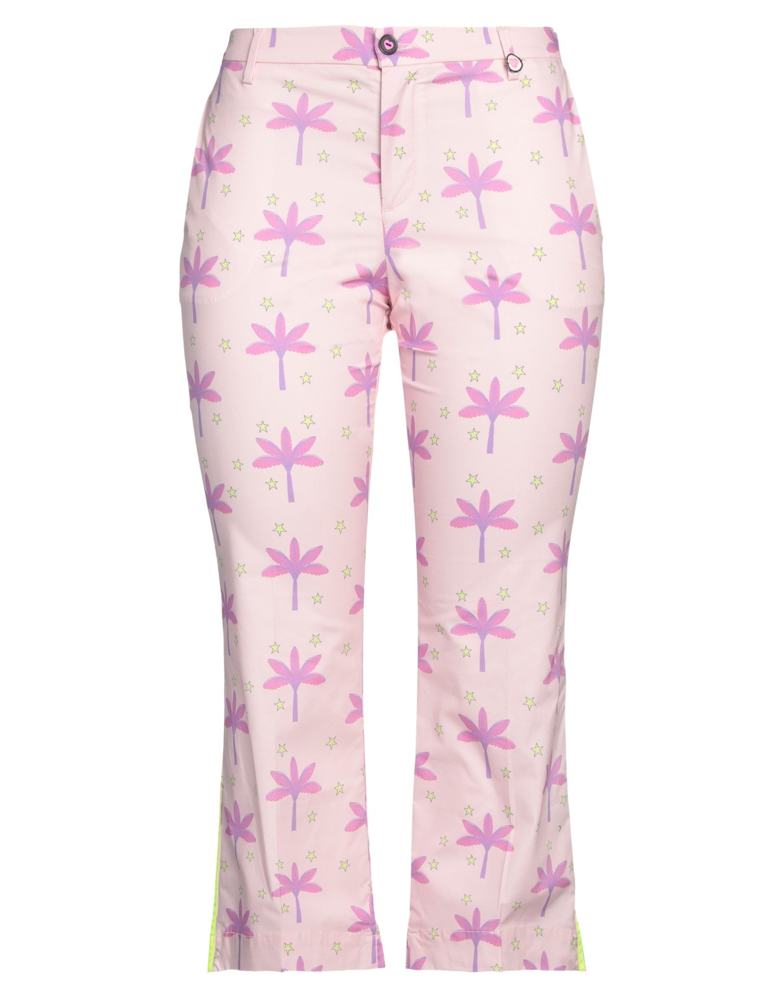  I Love Mp - Hosen & Röcke - Hosen - On Yoox.com 