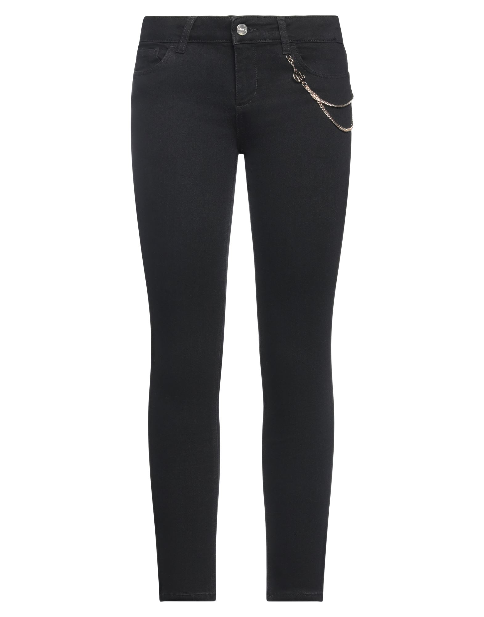  Liu •jo - Hosen & Röcke - Jeanshosen - On Yoox.com 
