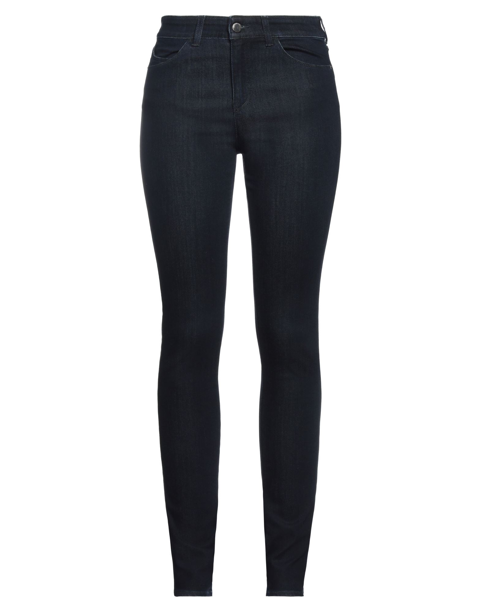 EMPORIO ARMANI BOTTOMWEAR Τζιν
