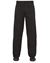 1 of 4 - Trousers Man 31210 SUPIMA® COTTON Front STONE ISLAND