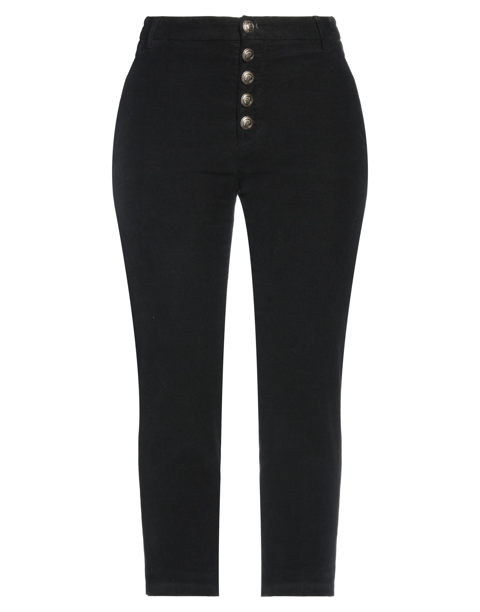 DONDUP BOTTOMWEAR Casual Παντελόνι