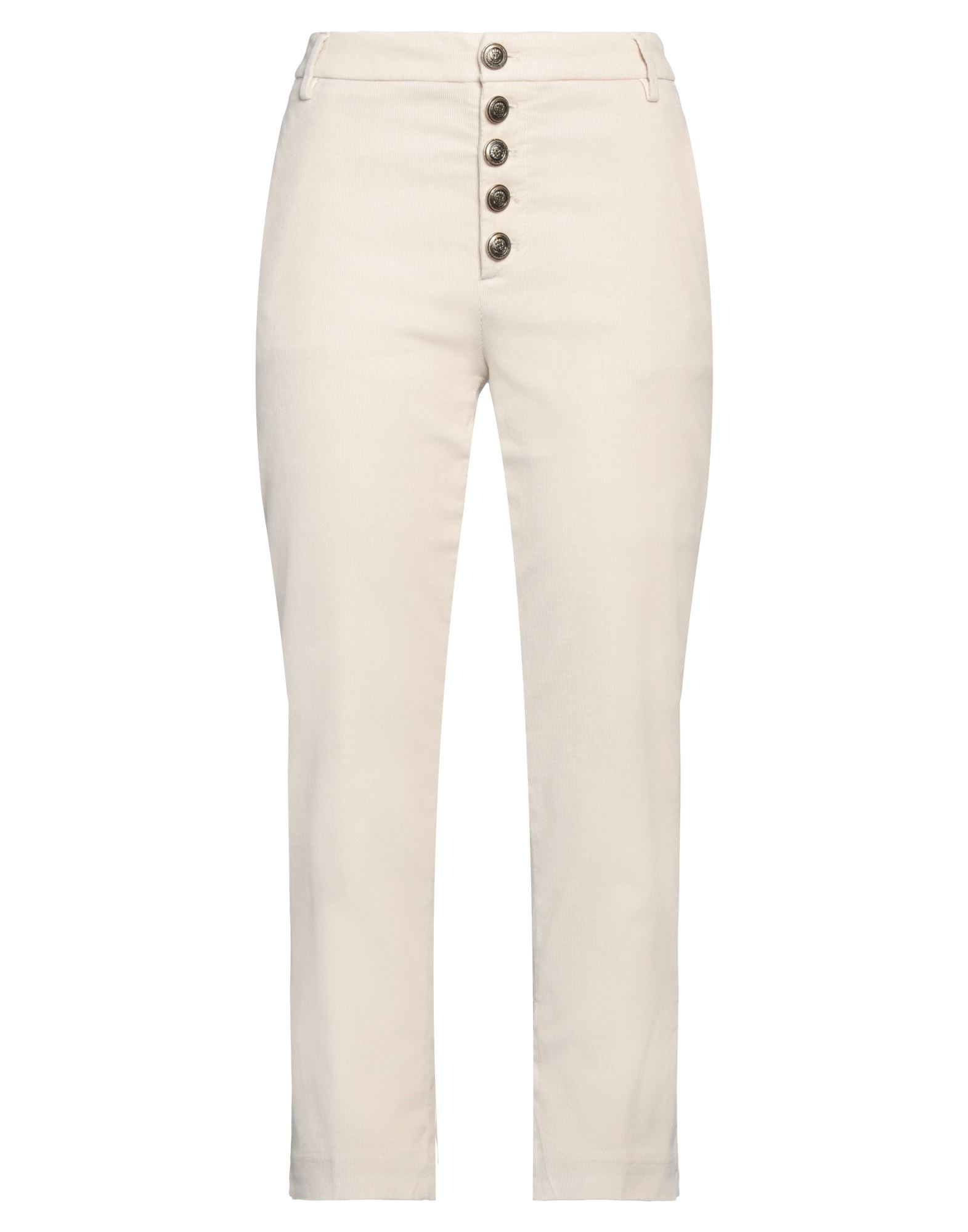 DONDUP BOTTOMWEAR Casual Παντελόνι