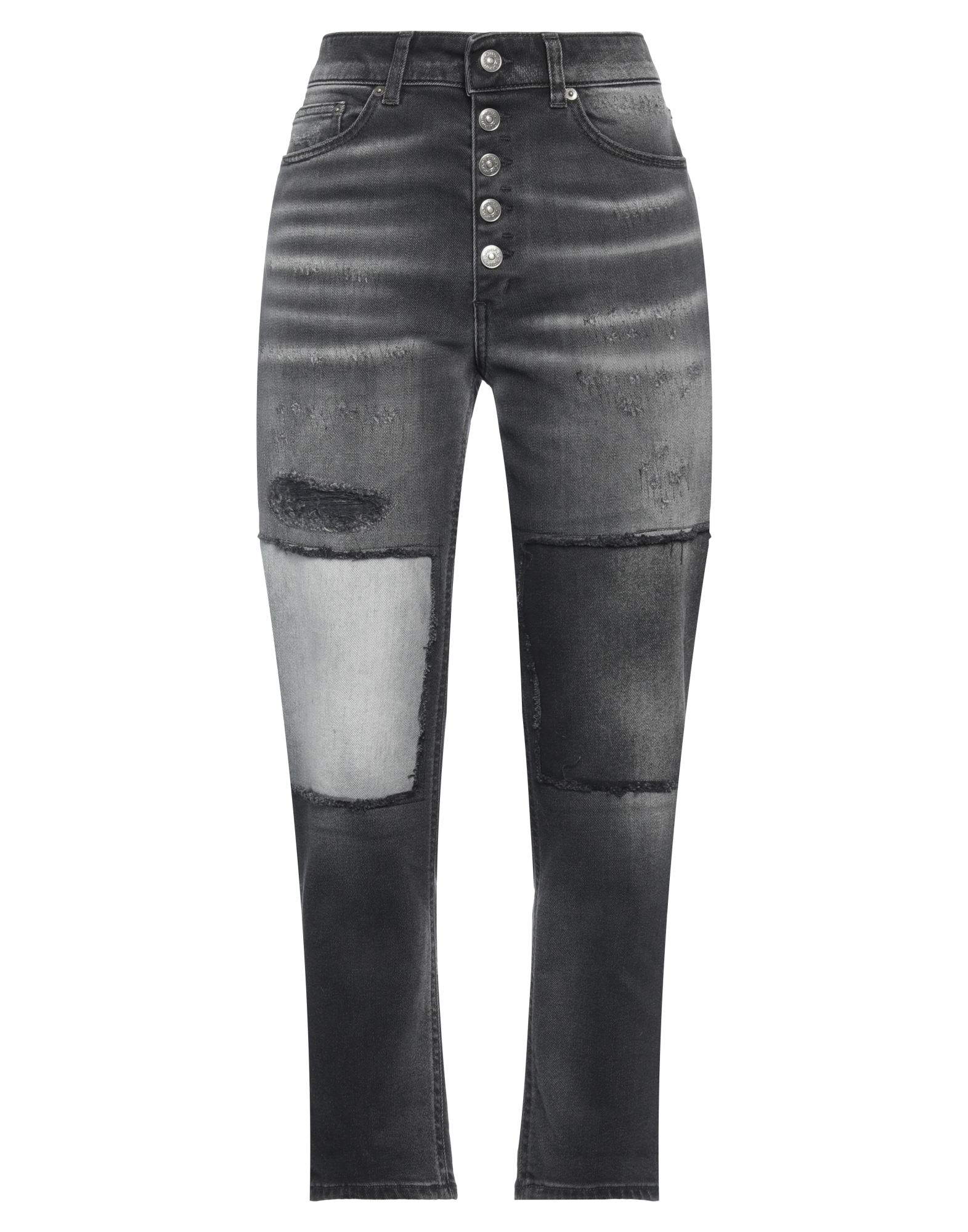 DONDUP BOTTOMWEAR Τζιν