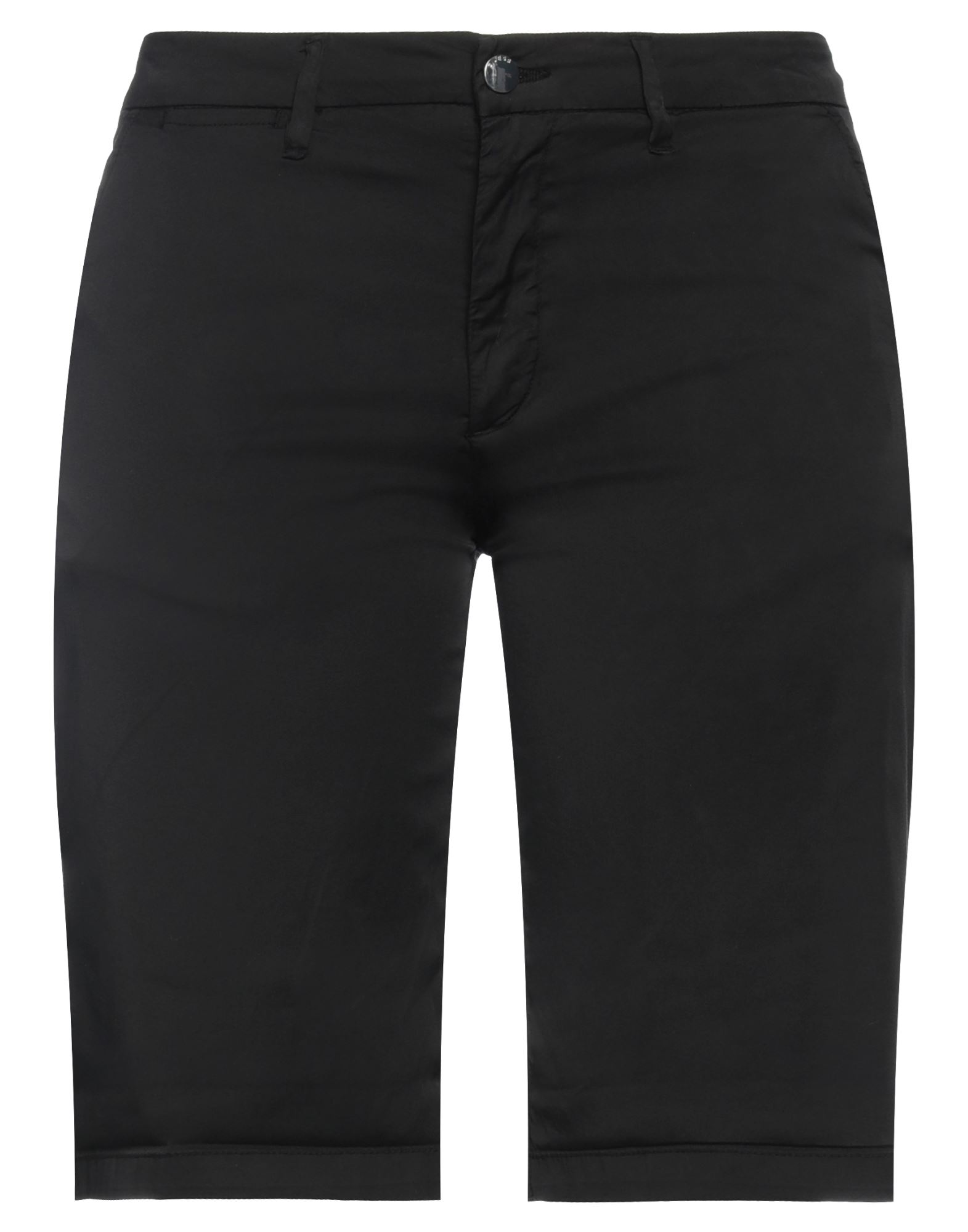 GUESS BOTTOMWEAR Σορτς & Βερμούδες