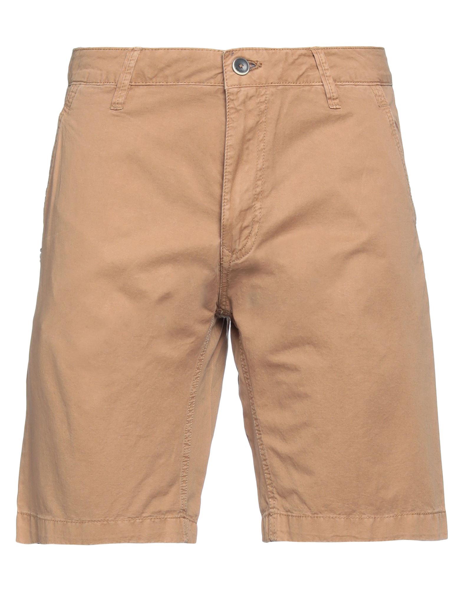 GAUDÌ Shorts & Bermuda Shorts