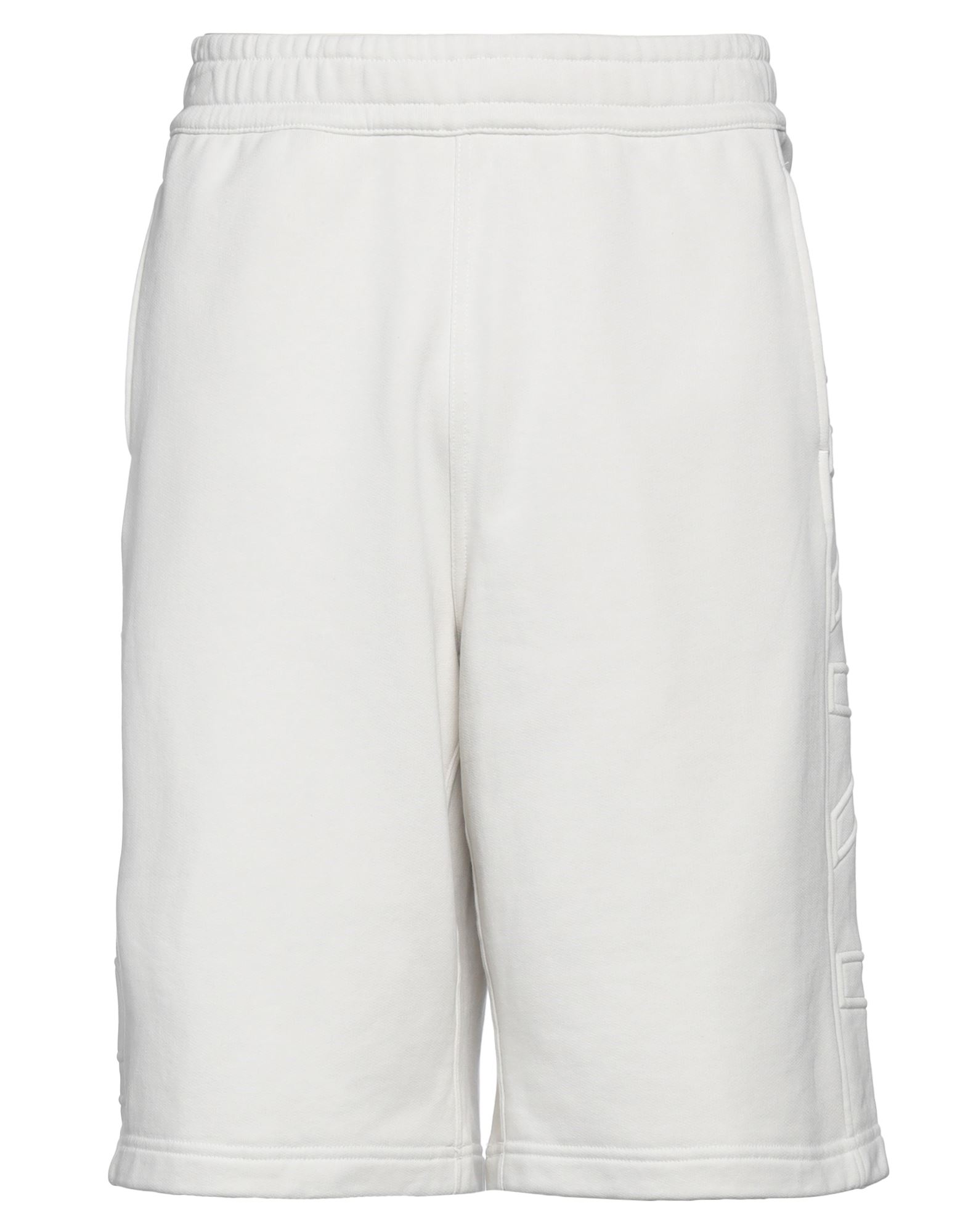  Burberry - Hosen & Röcke - Shorts & Bermudashorts - On Yoox.com 