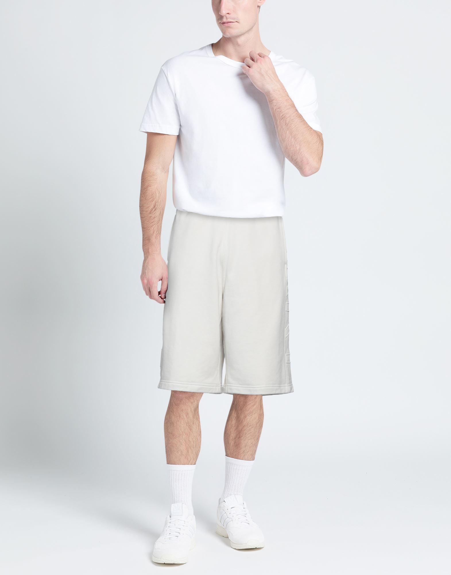 Burberry - Hosen & Röcke - Shorts & Bermudashorts - On Yoox.com 
