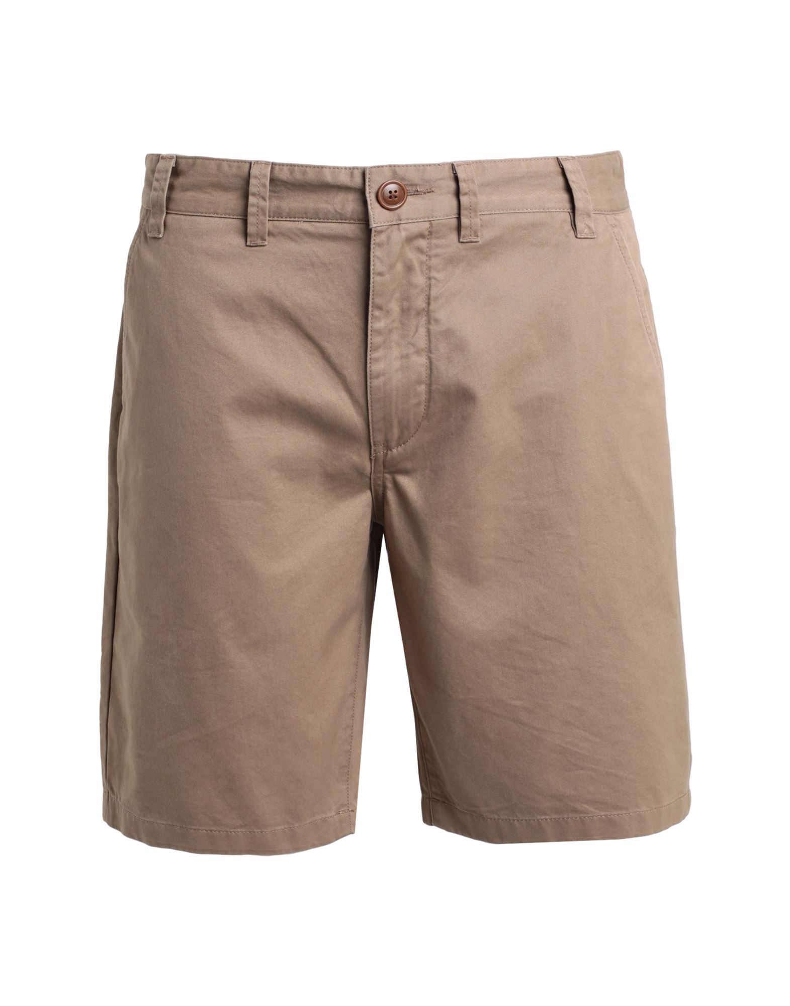  Barbour - Hosen & Röcke - Shorts & Bermudashorts - On Yoox.com 