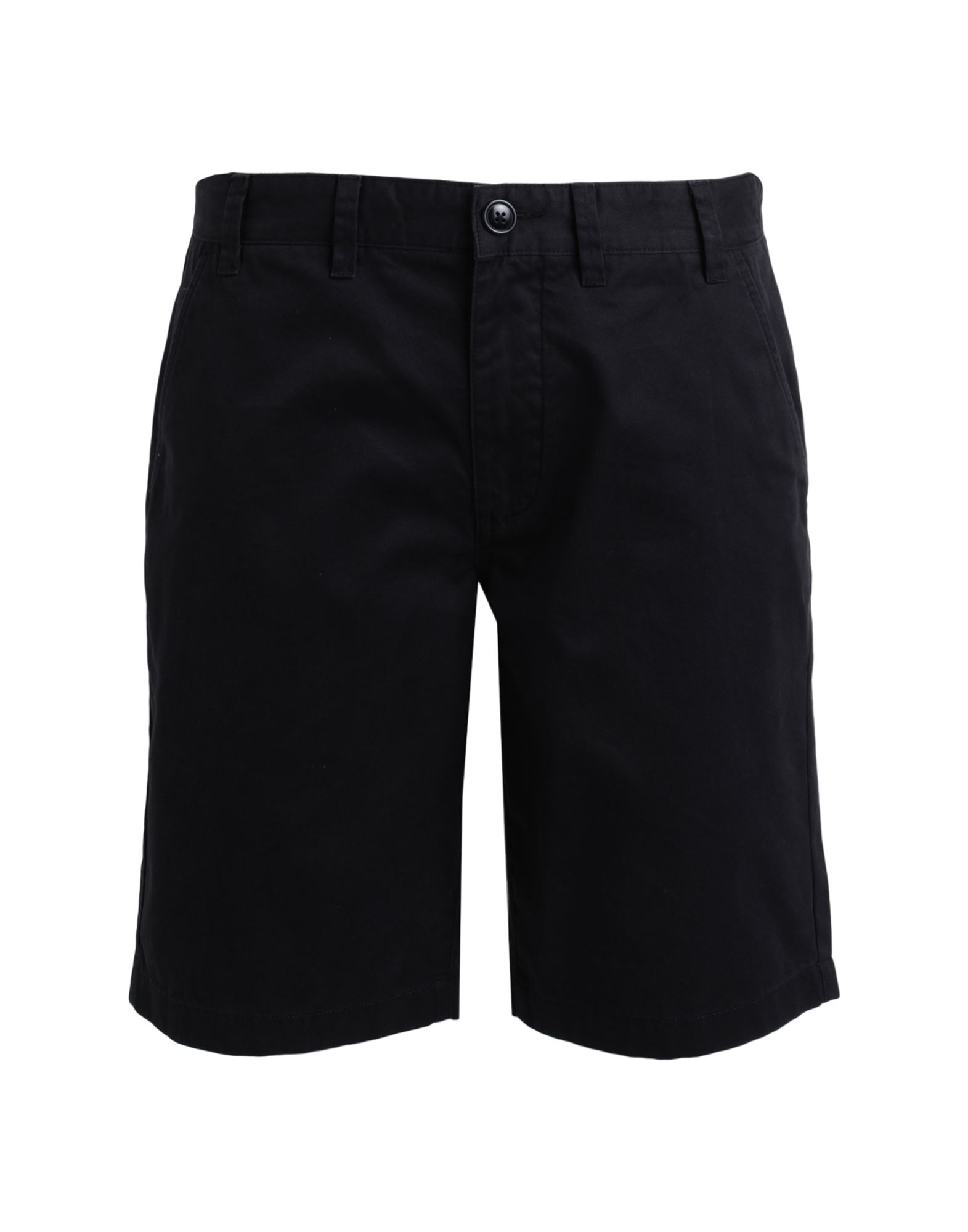 Barbour - Hosen & Röcke - Shorts & Bermudashorts - On Yoox.com 