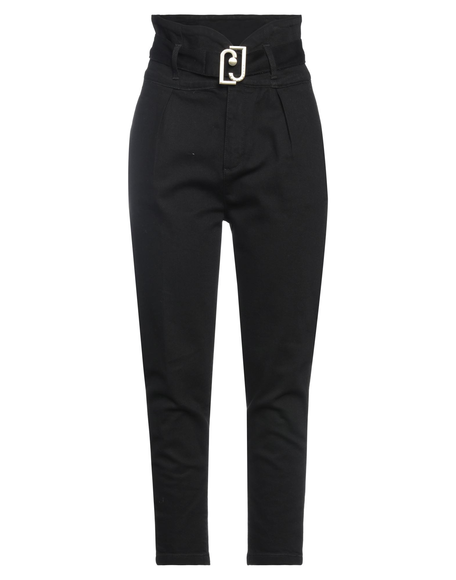 LIU •JO BOTTOMWEAR Casual Παντελόνι