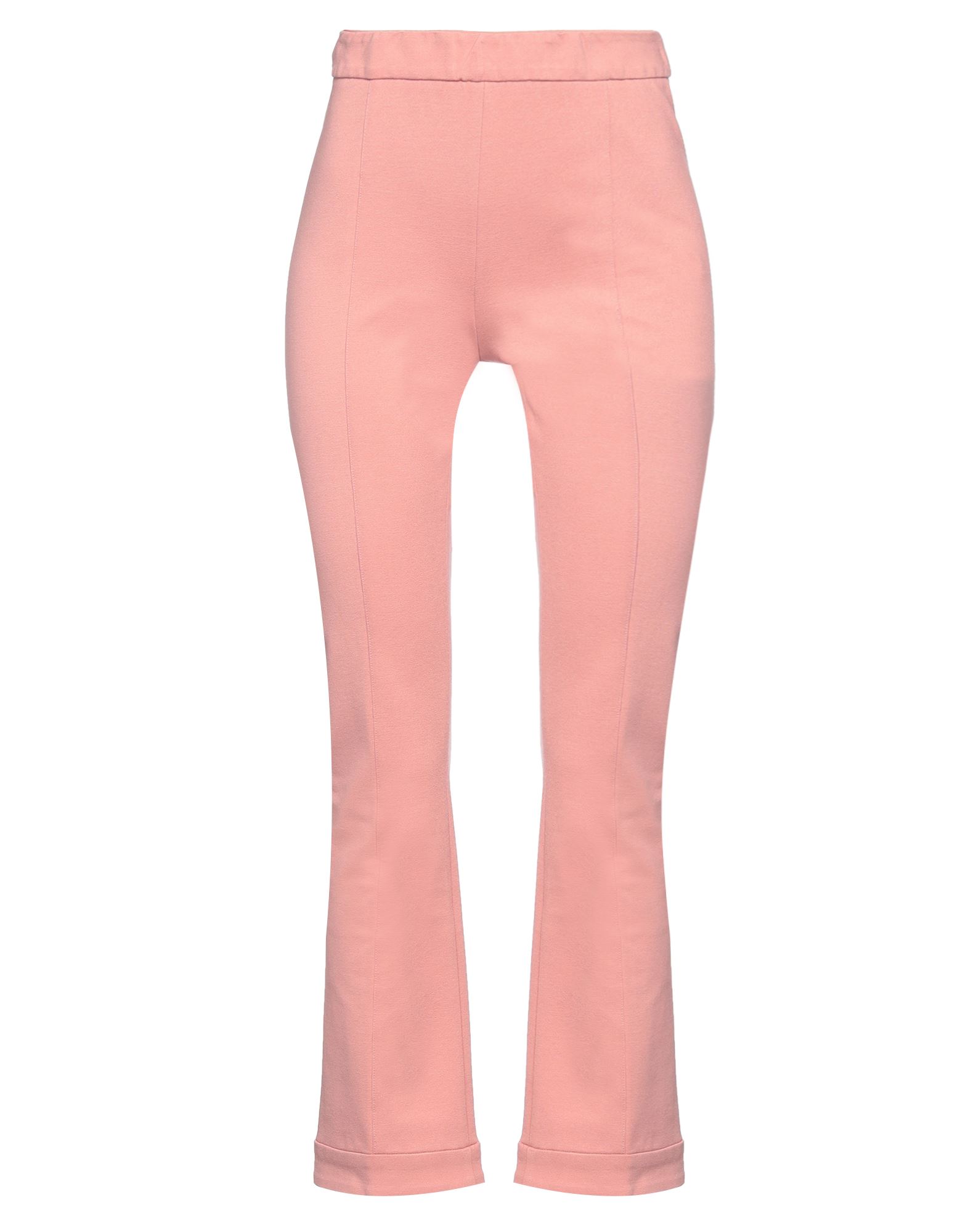 TWINSET BOTTOMWEAR Casual Παντελόνι
