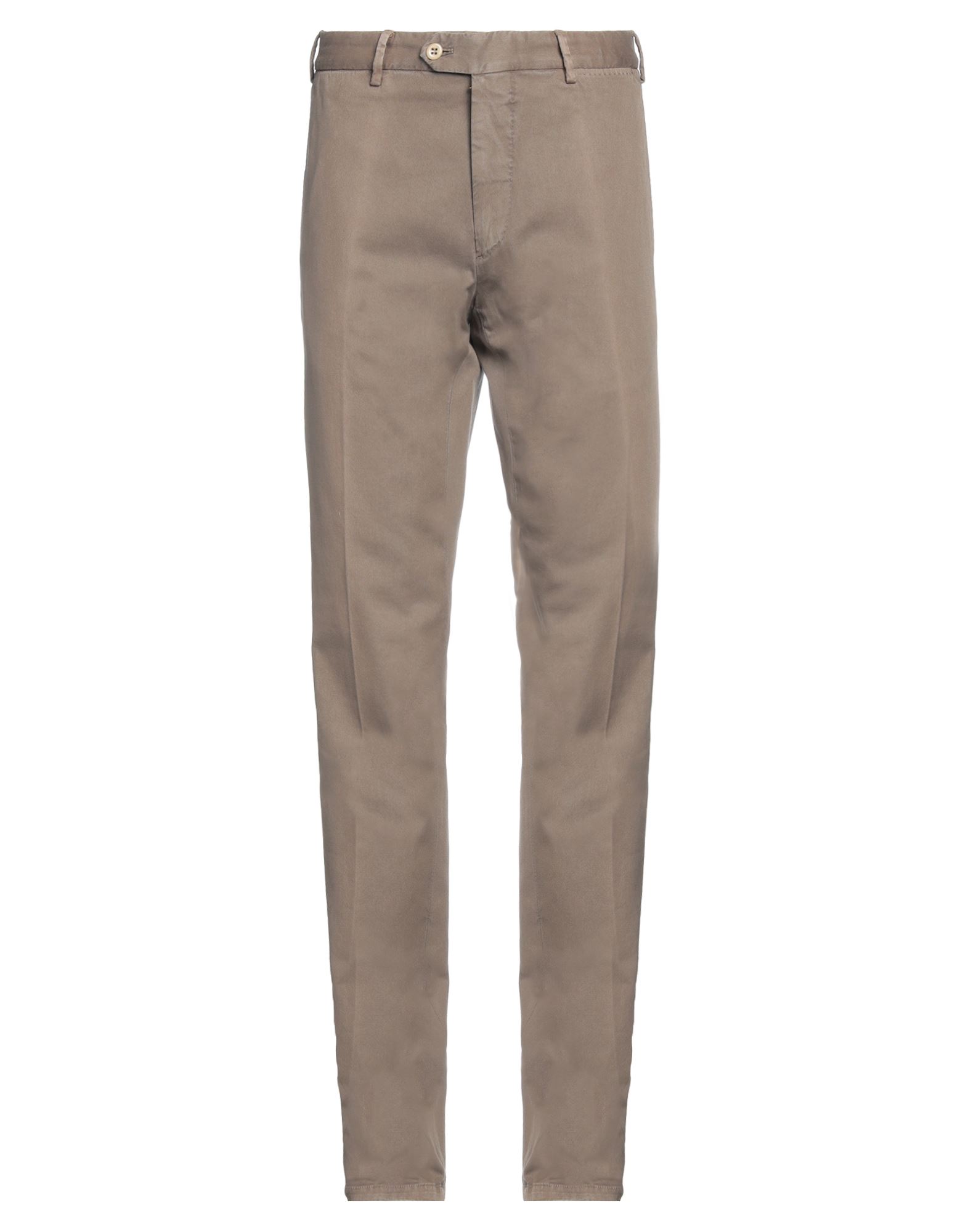  Santaniello - Hosen & Röcke - Hosen - On Yoox.com 