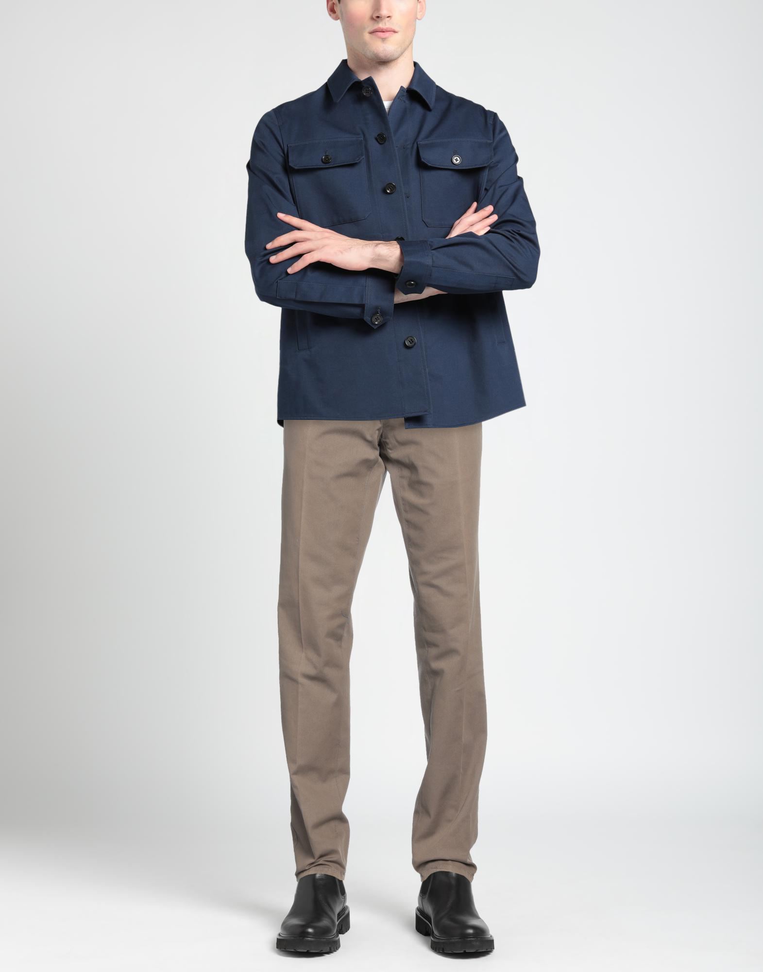  Santaniello - Hosen & Röcke - Hosen - On Yoox.com 