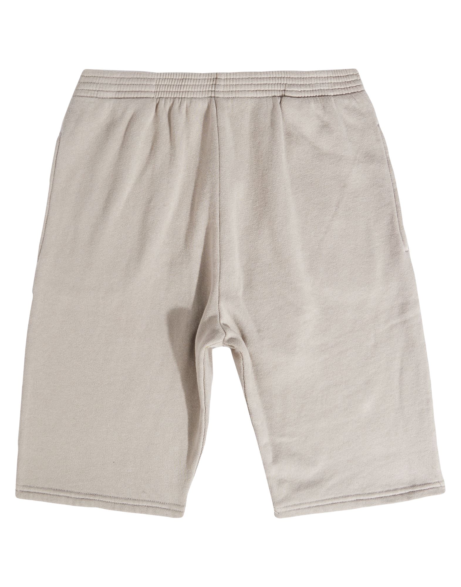  Balenciaga Kids - Hosen & Röcke - Shorts & Bermudashorts - On Yoox.com 