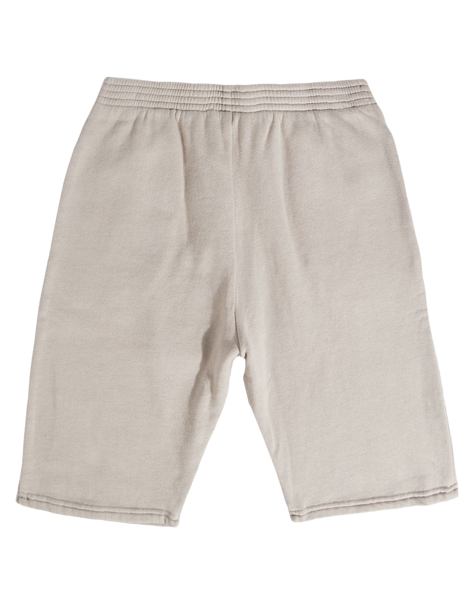  Balenciaga Kids - Hosen & Röcke - Shorts & Bermudashorts - On Yoox.com 