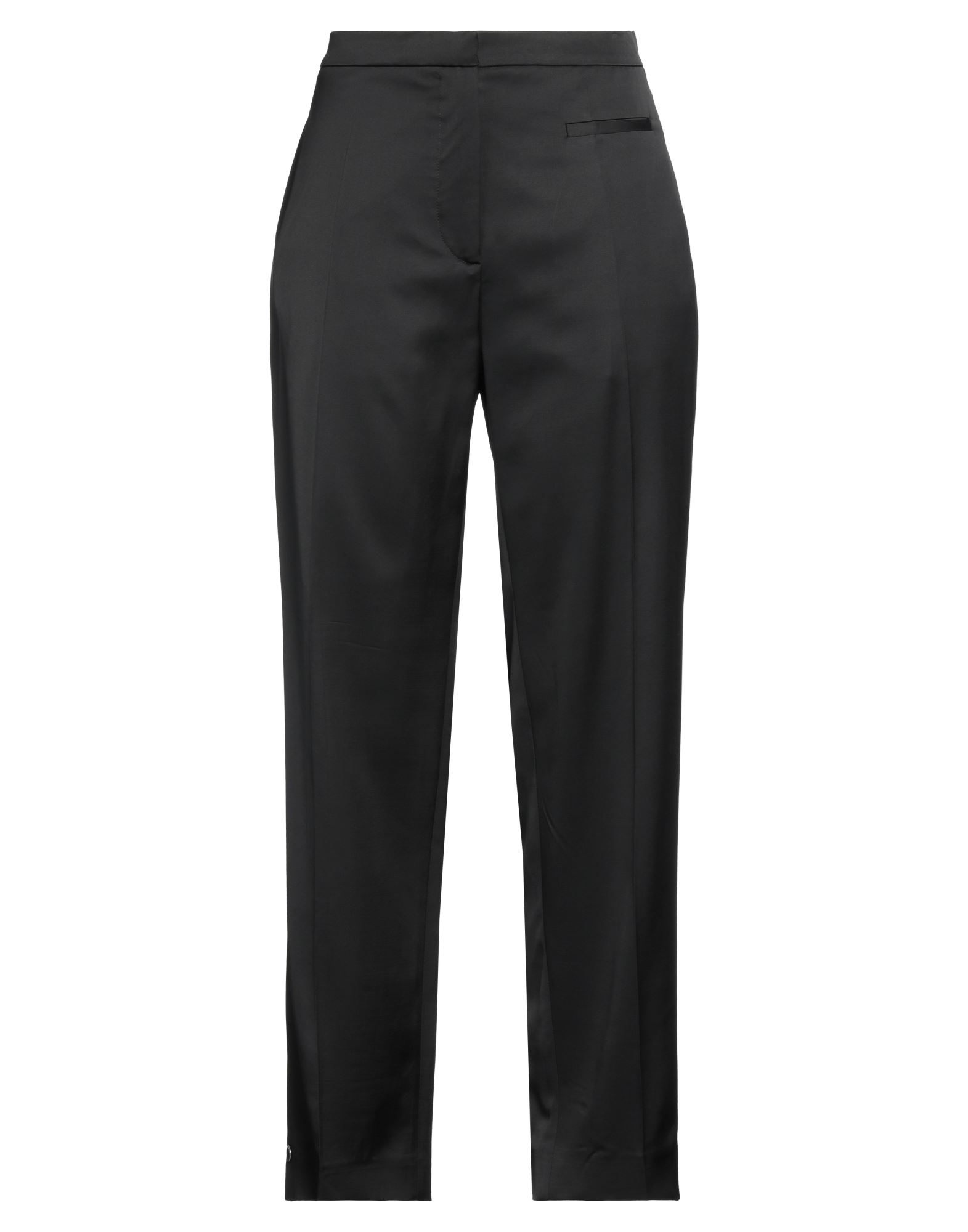 ԥ볫JW ANDERSON ǥ ѥ ֥å 4 졼 76% /  22% / ݥꥦ쥿 2%
