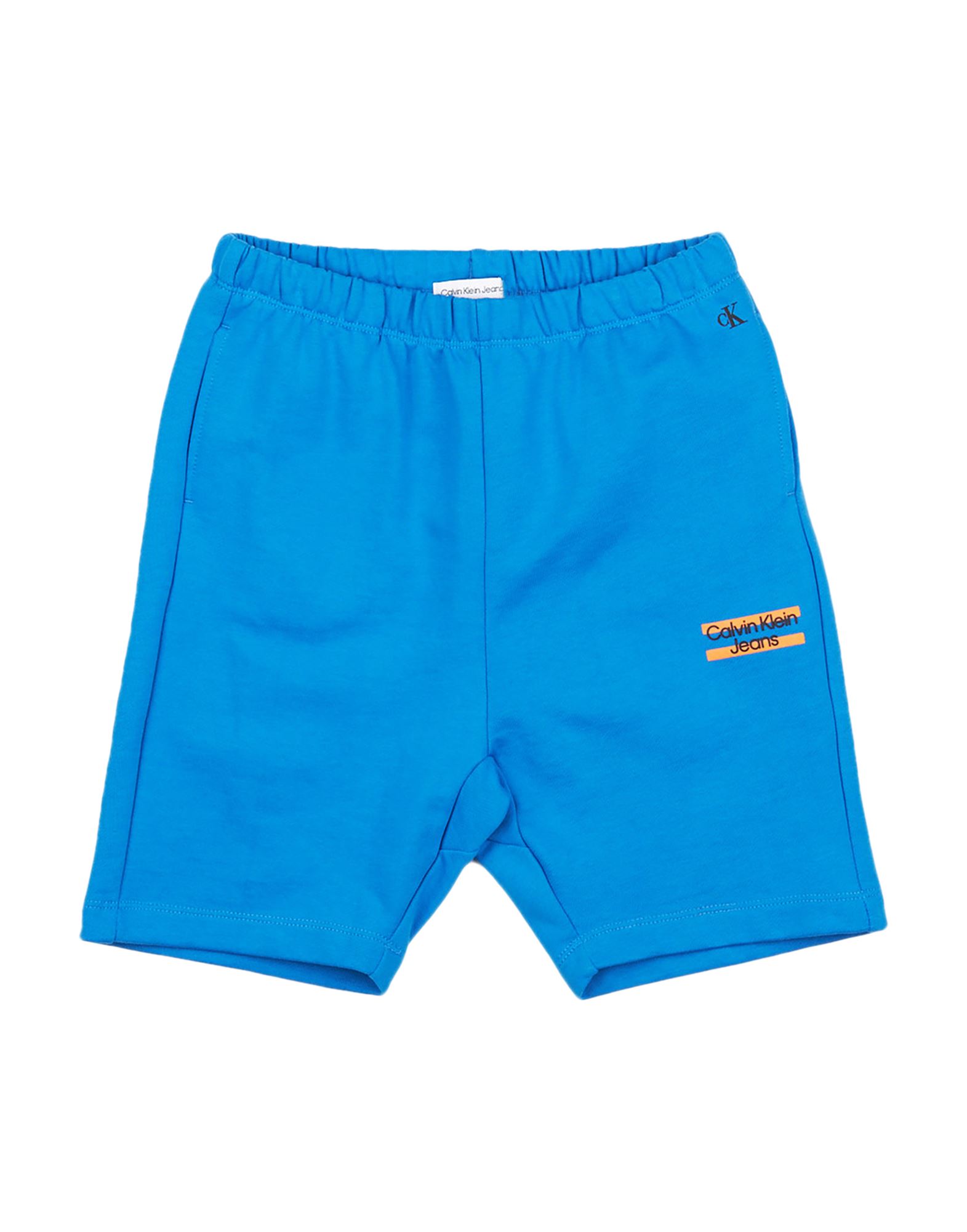  Calvin Klein Jeans - Hosen & Röcke - Shorts & Bermudashorts - On Yoox.com 