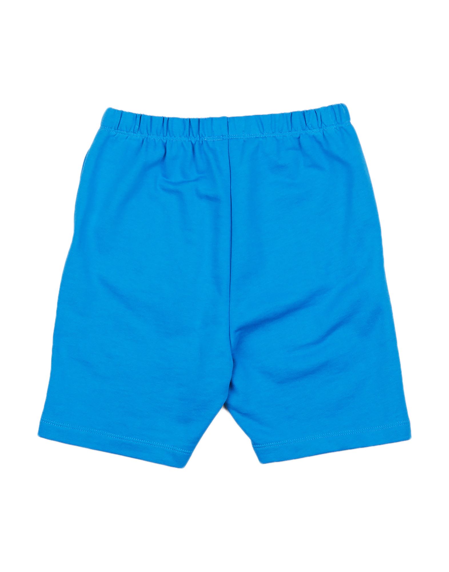  Calvin Klein Jeans - Hosen & Röcke - Shorts & Bermudashorts - On Yoox.com 