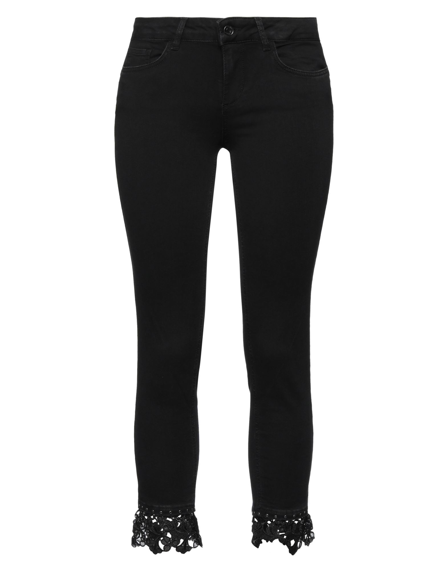 LIU •JO BOTTOMWEAR Casual Παντελόνι