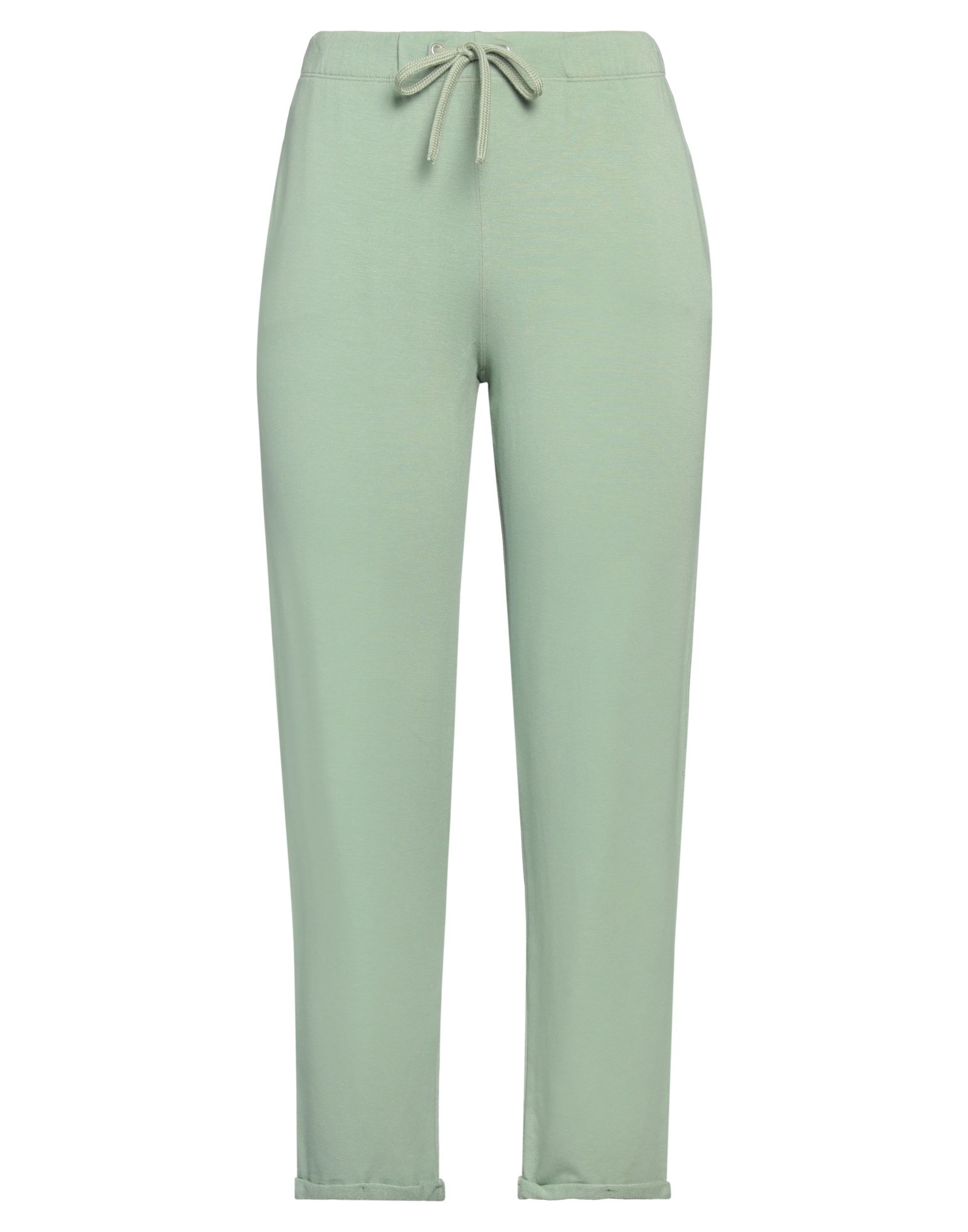 MAJESTIC FILATURES BOTTOMWEAR Casual Παντελόνι