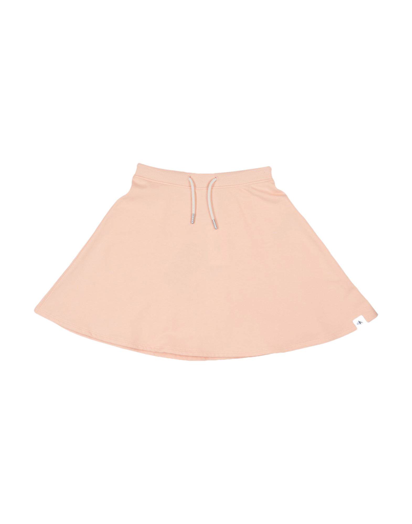 Calvin Klein Jeans - Hosen & Röcke - Kinderröcke - On Yoox.com 