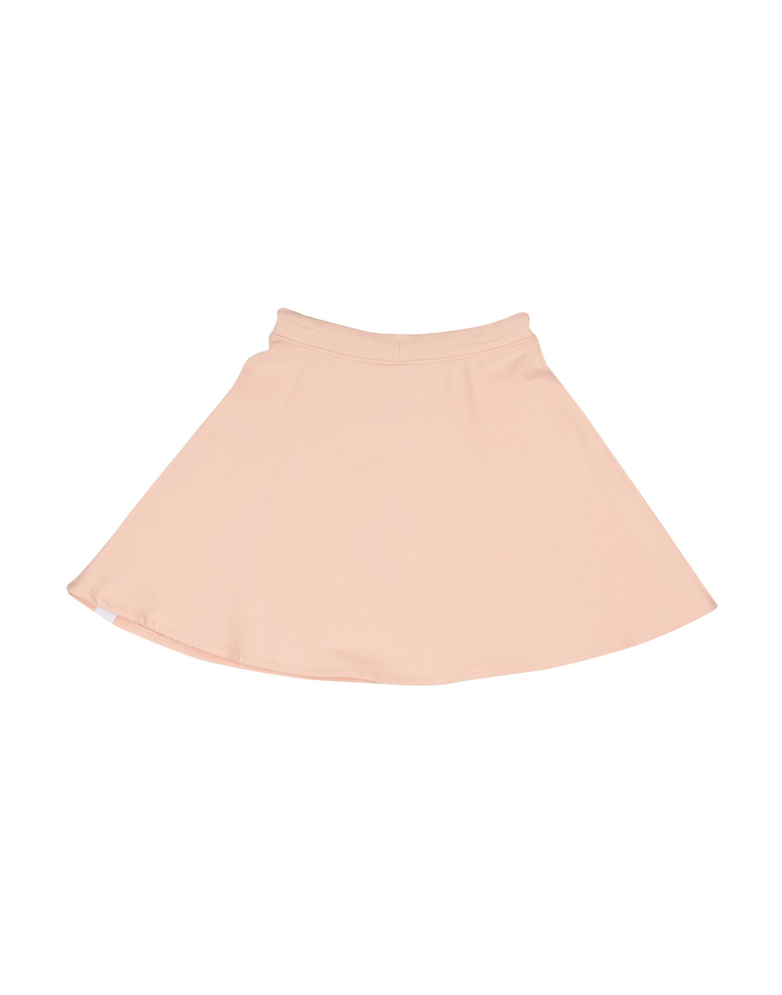  Calvin Klein Jeans - Hosen & Röcke - Kinderröcke - On Yoox.com 