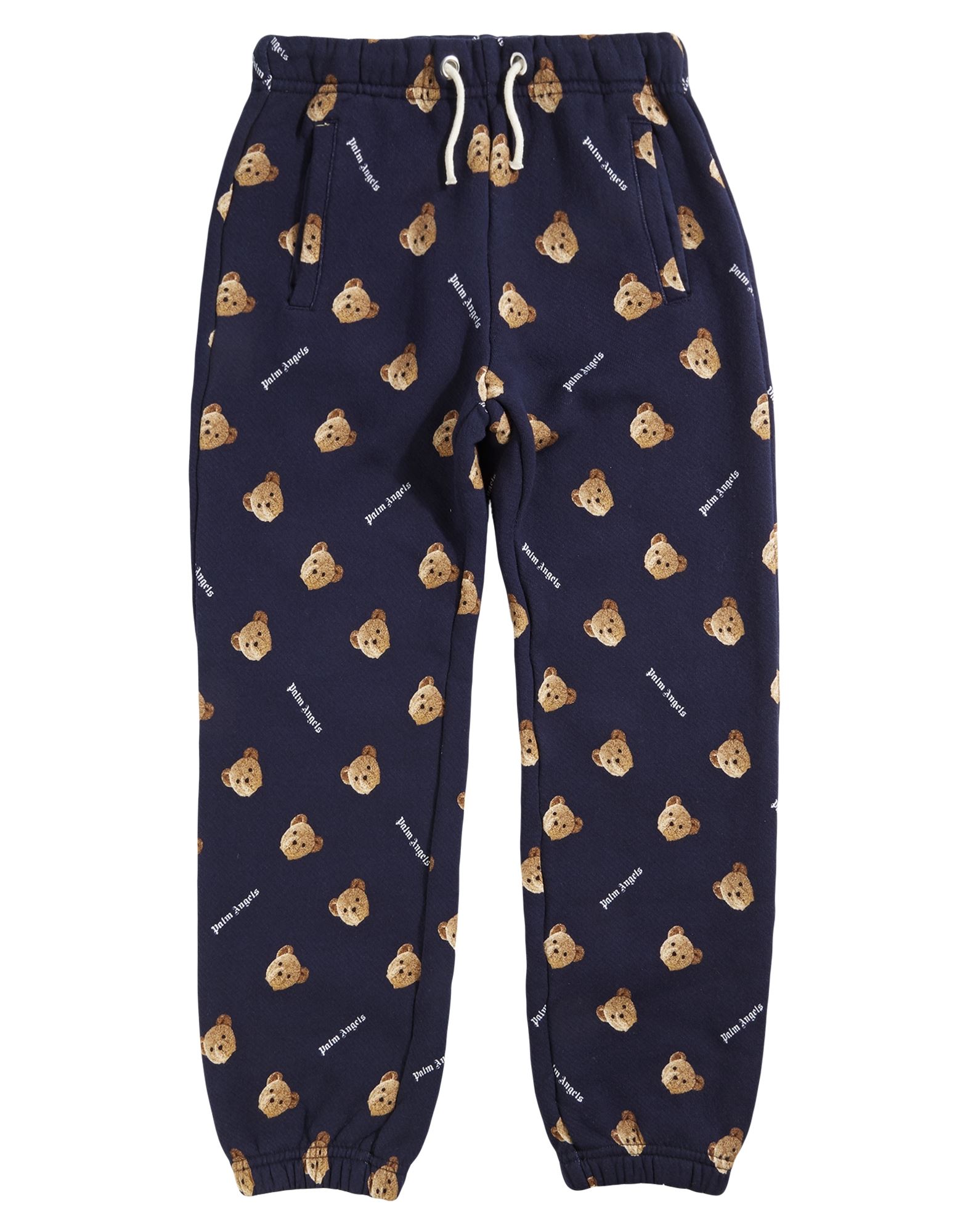  Palm Angels - Hosen & Röcke - Hosen - On Yoox.com 