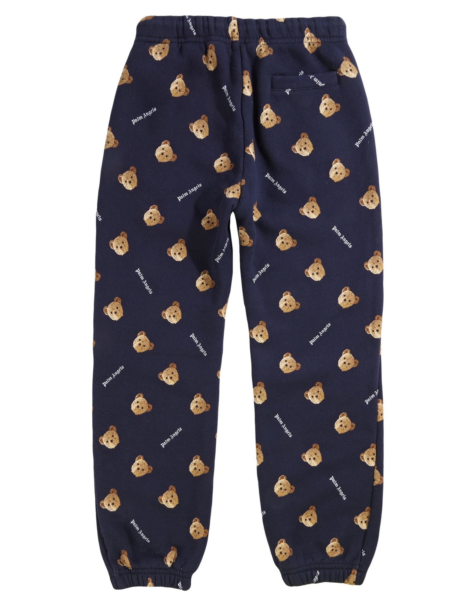  Palm Angels - Hosen & Röcke - Hosen - On Yoox.com 