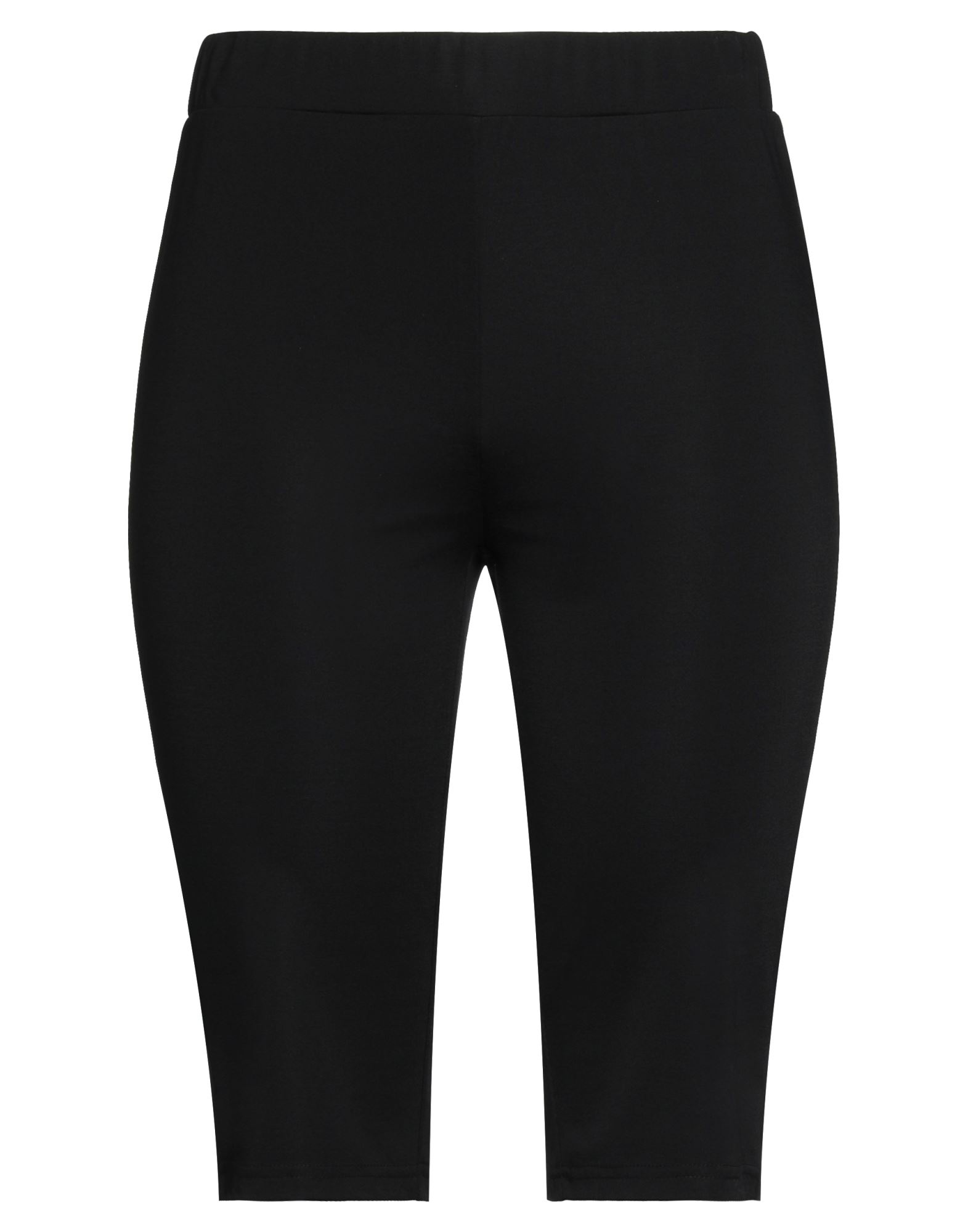 ԥ볫ONE &OTHER ǥ 쥮 ֥å 40 졼 60% / ʥ 30% / ݥꥦ쥿 10%
