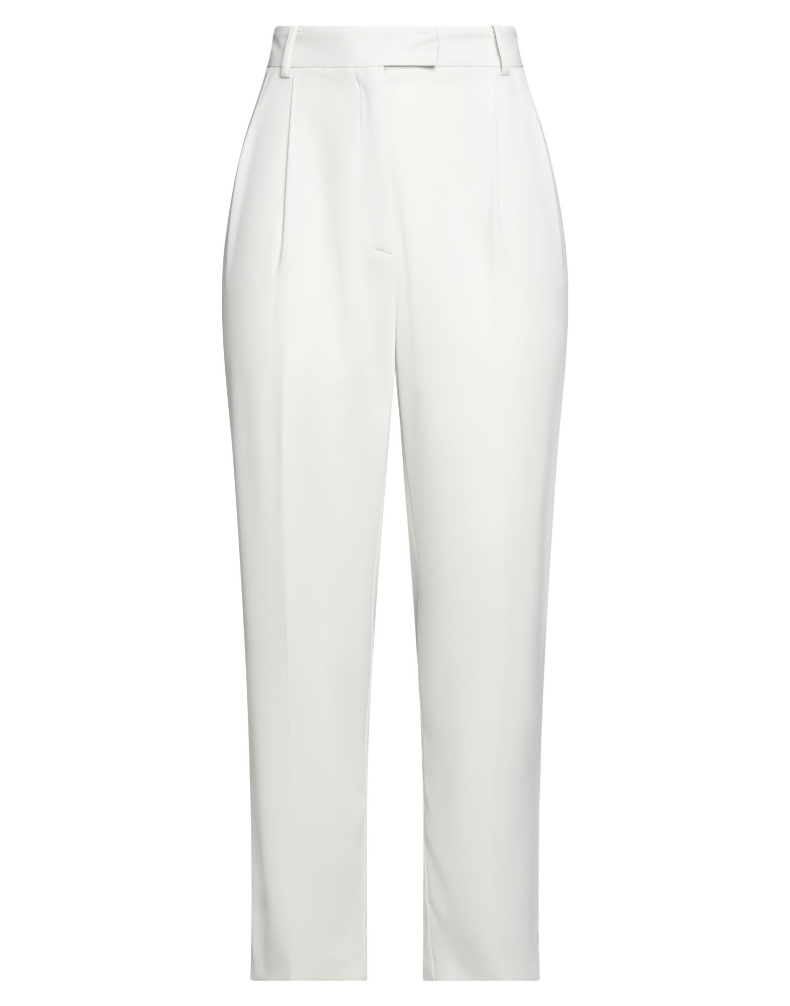 PATRIZIA PEPE BOTTOMWEAR Casual Παντελόνι