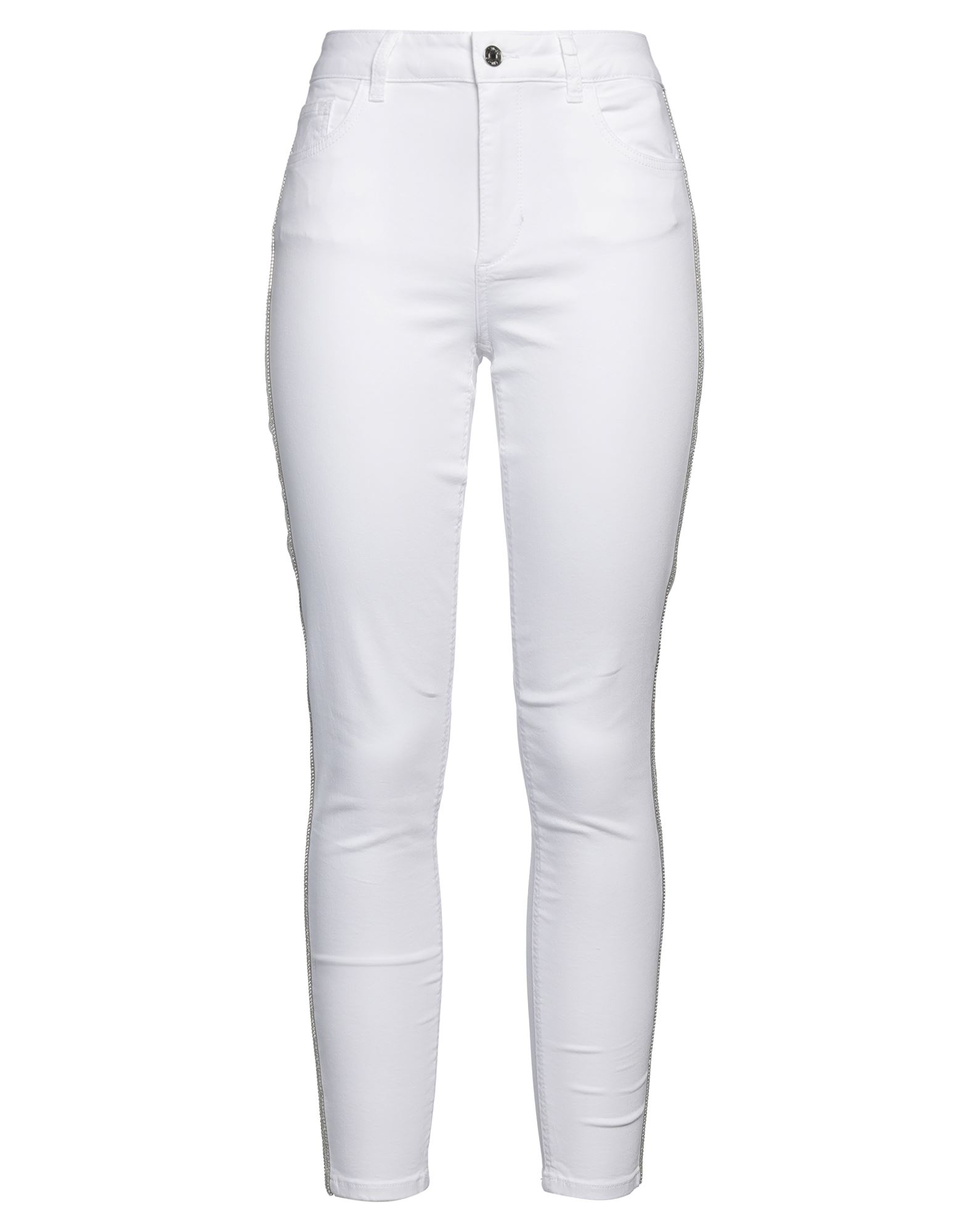LIU •JO BOTTOMWEAR Τζιν